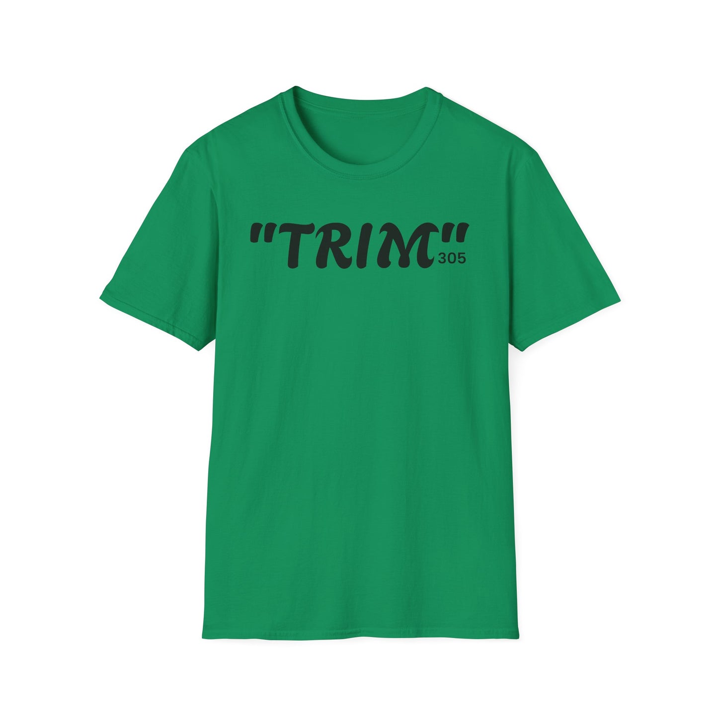 TRIM Tee