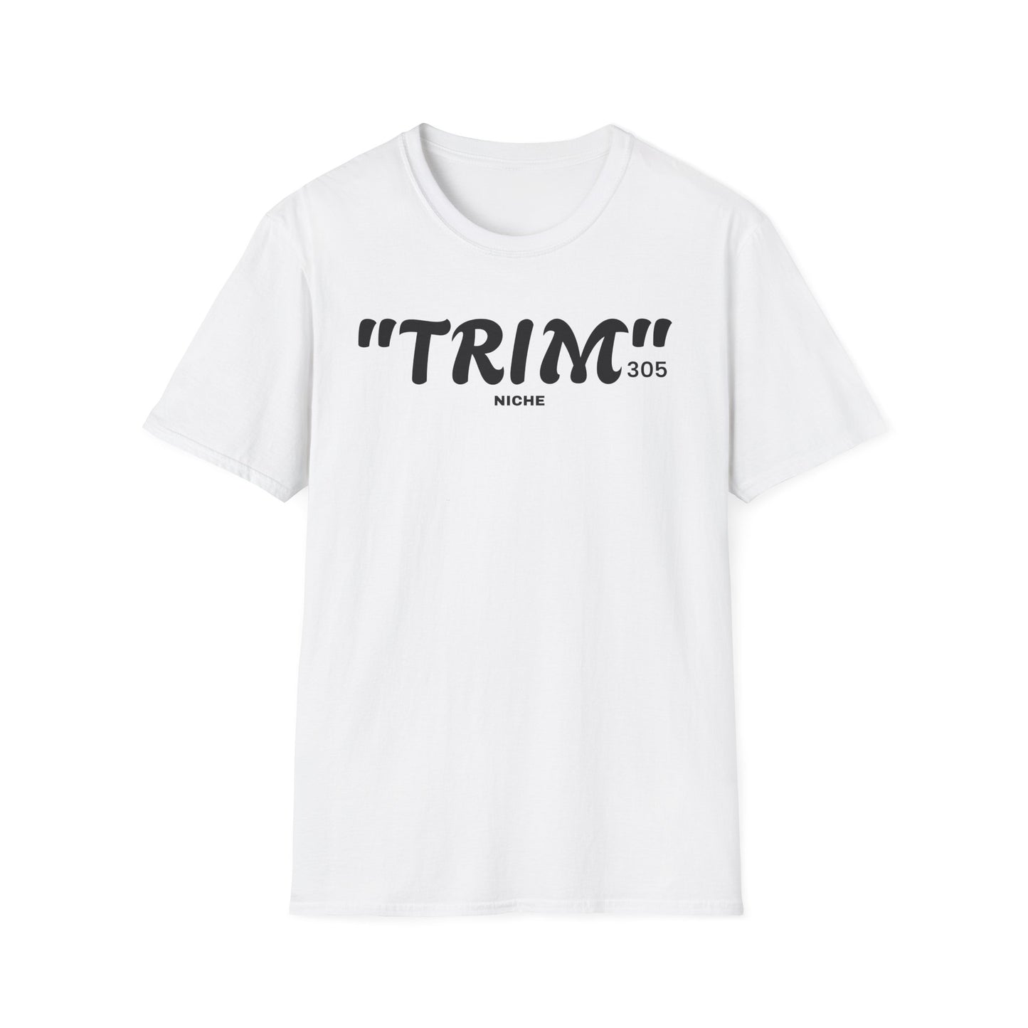 TRIM Tee