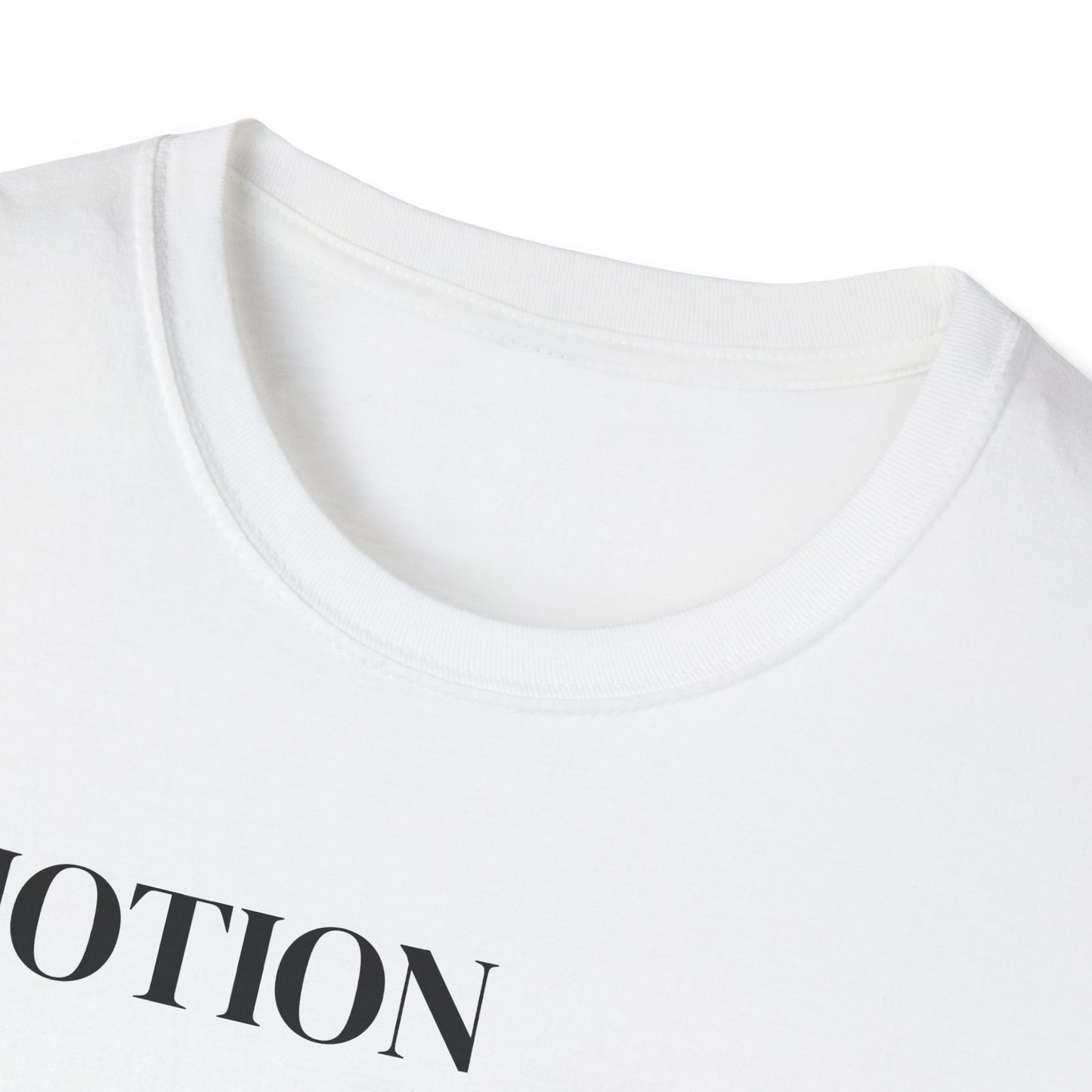 Motion Tee