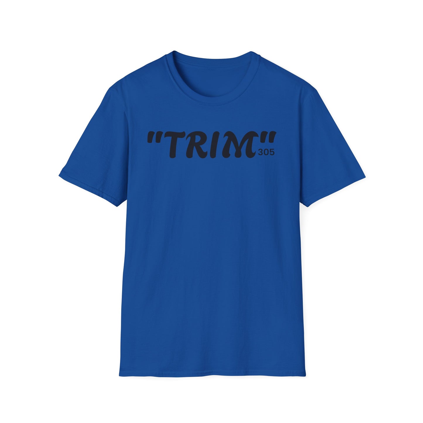 TRIM Tee