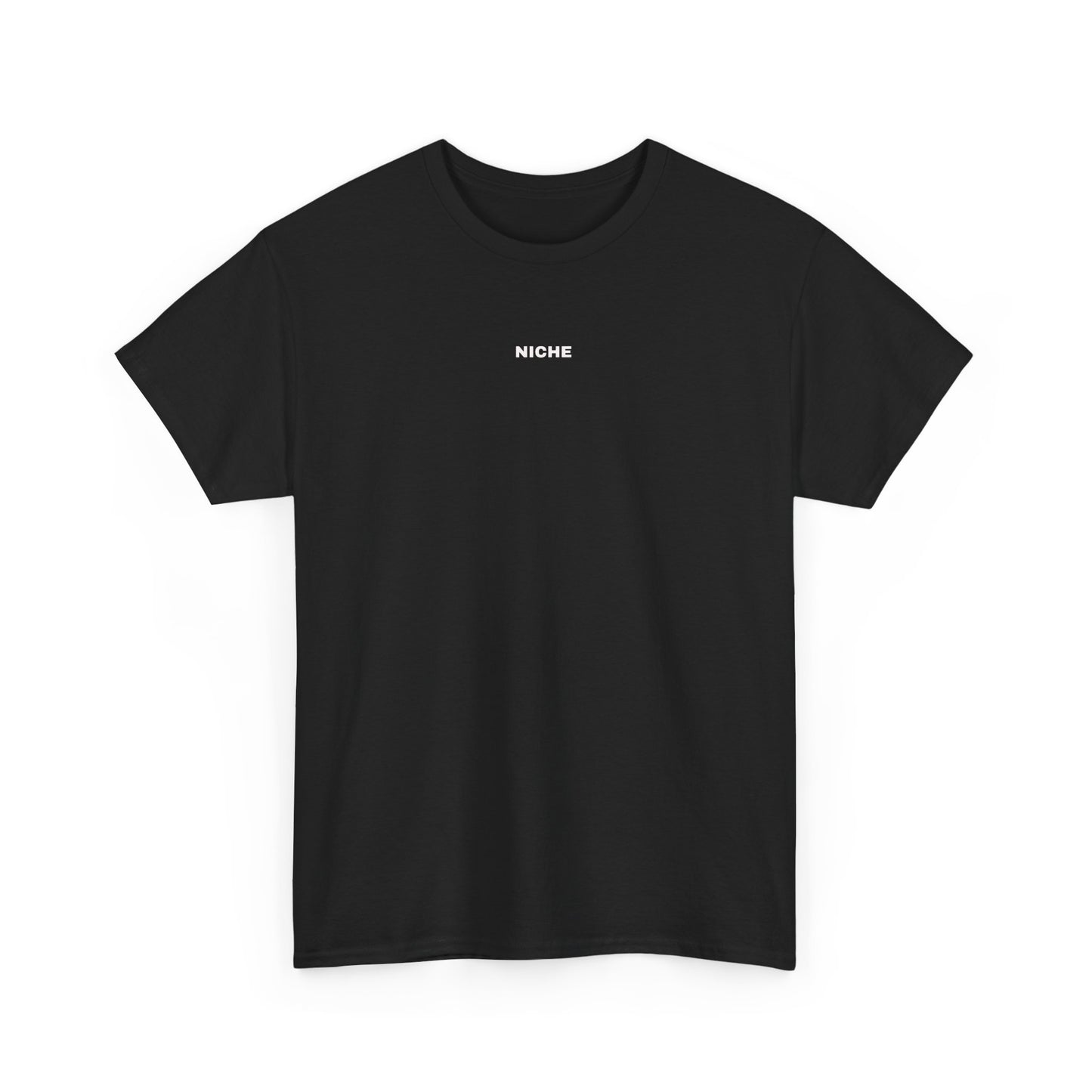 NICHE Tee