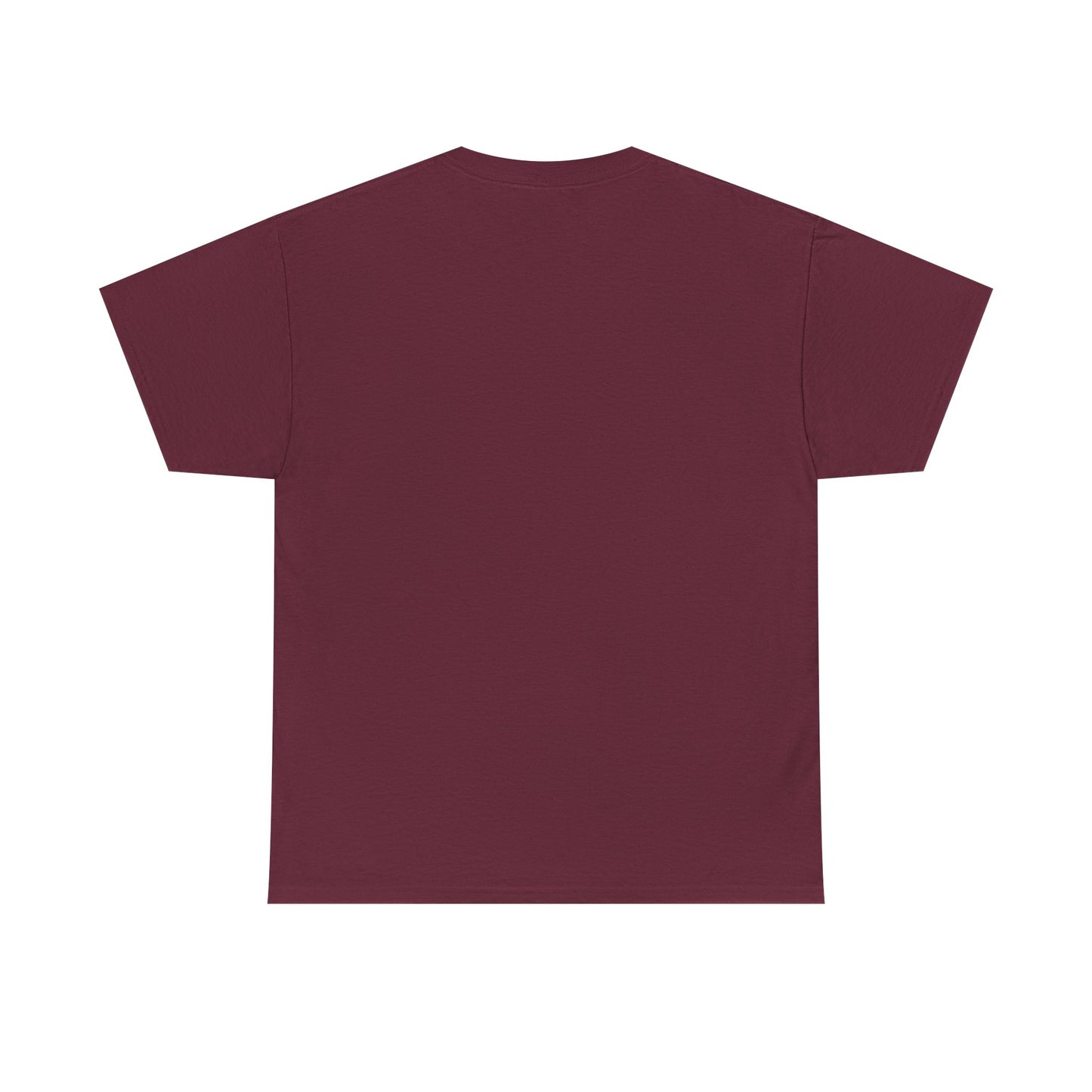 I have Notinggg Tee