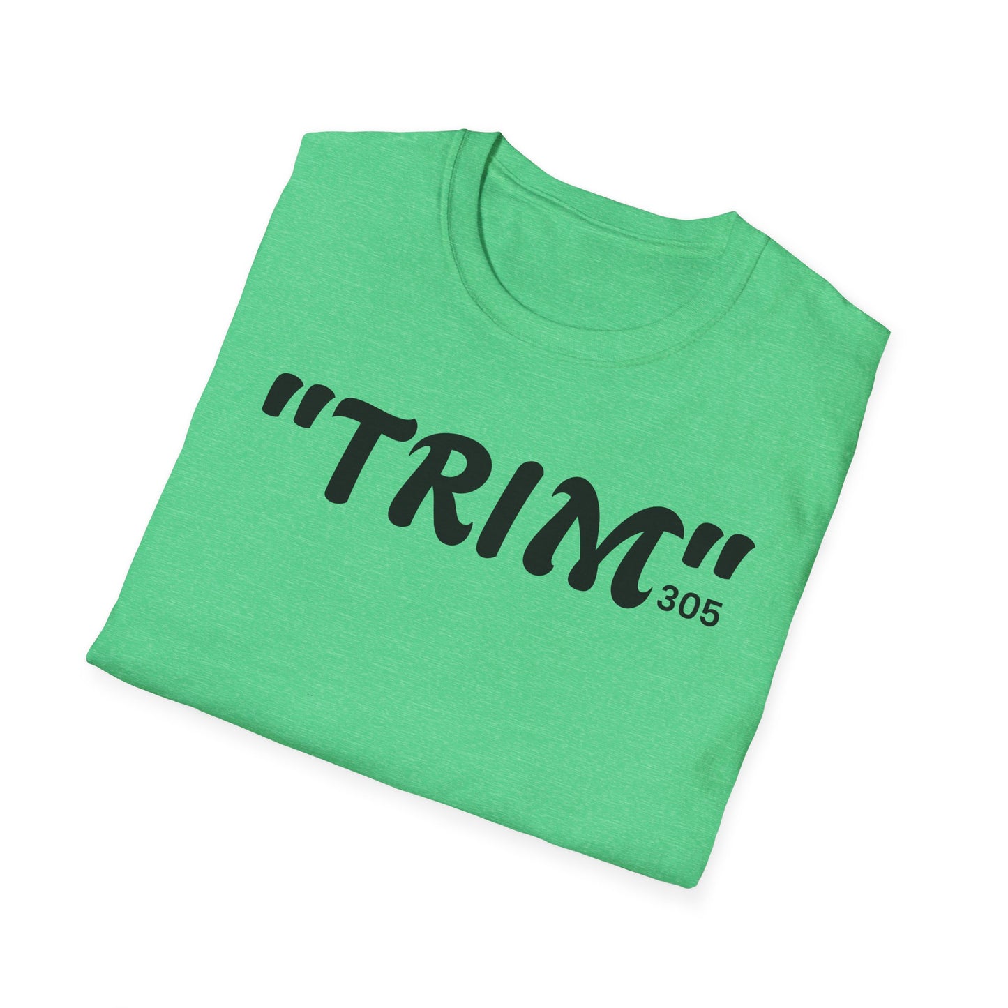 TRIM Tee
