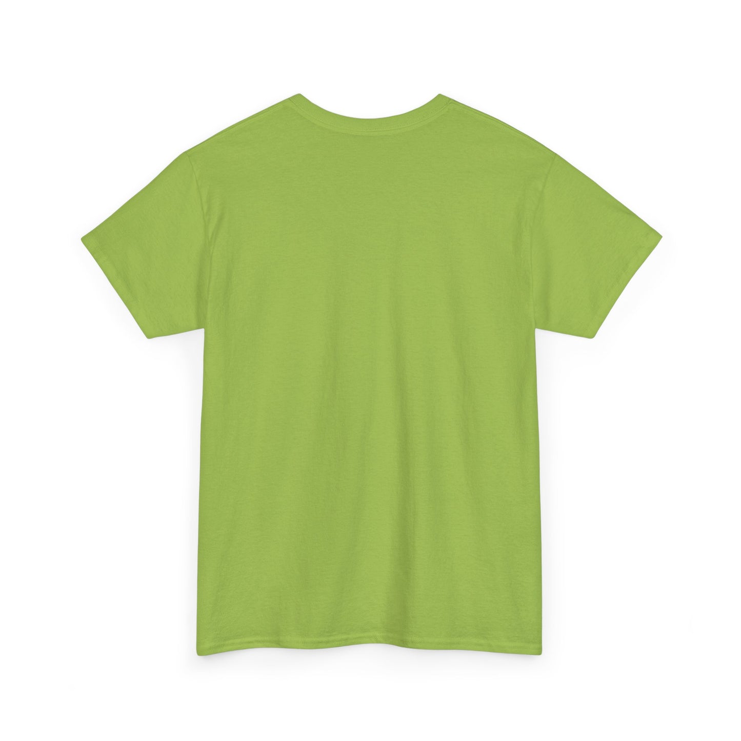 I have Notinggg Tee