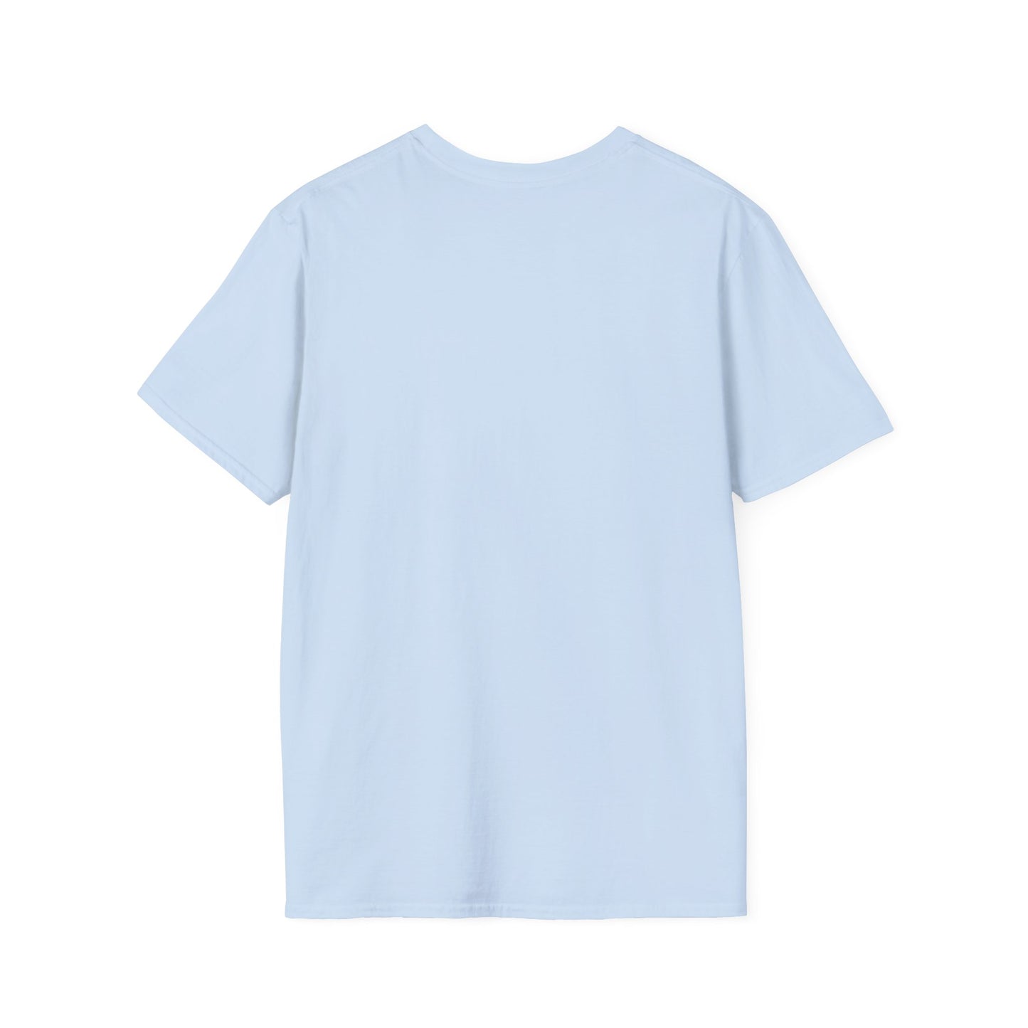 TRIM Tee