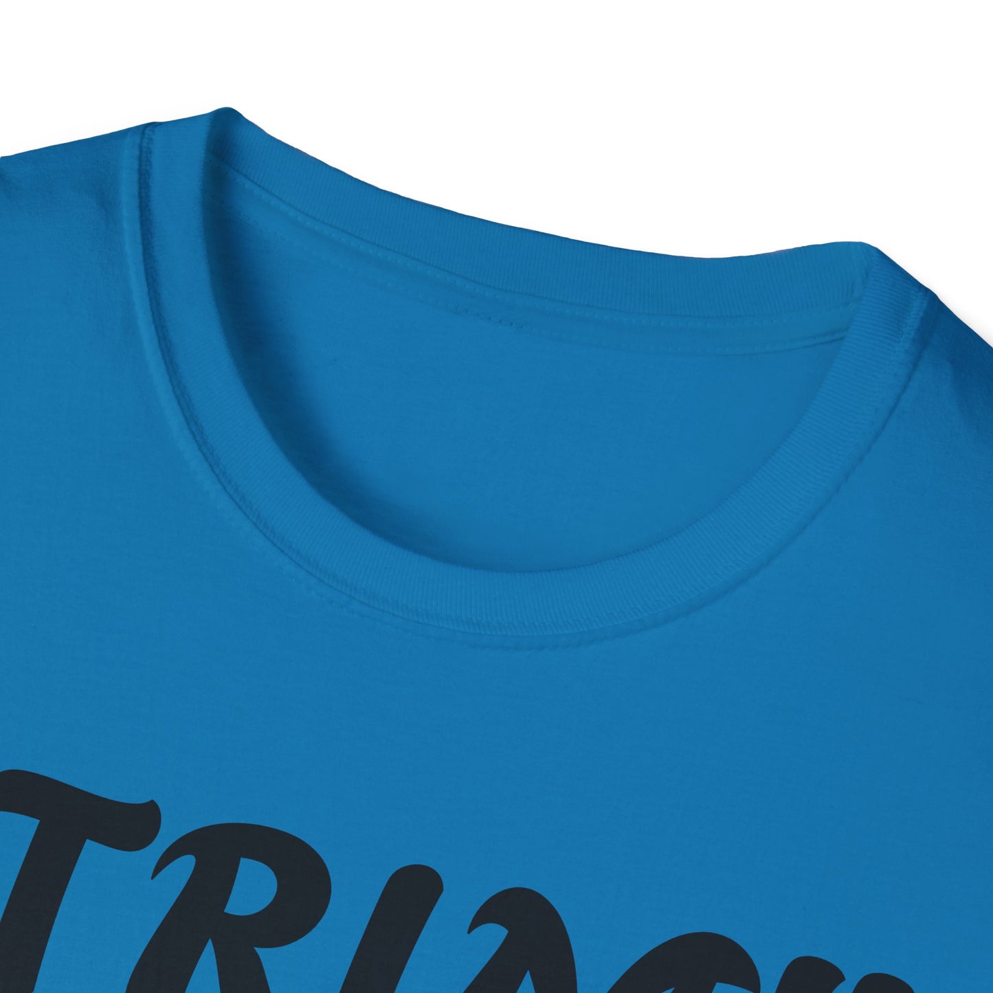 TRIM Tee