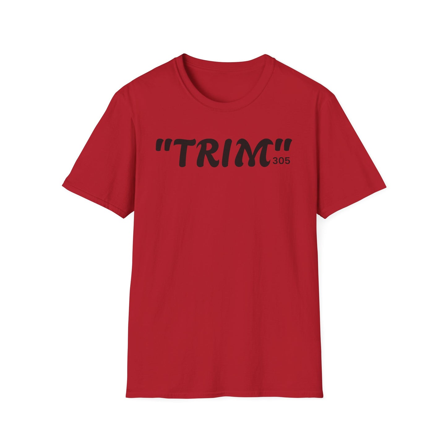 TRIM Tee