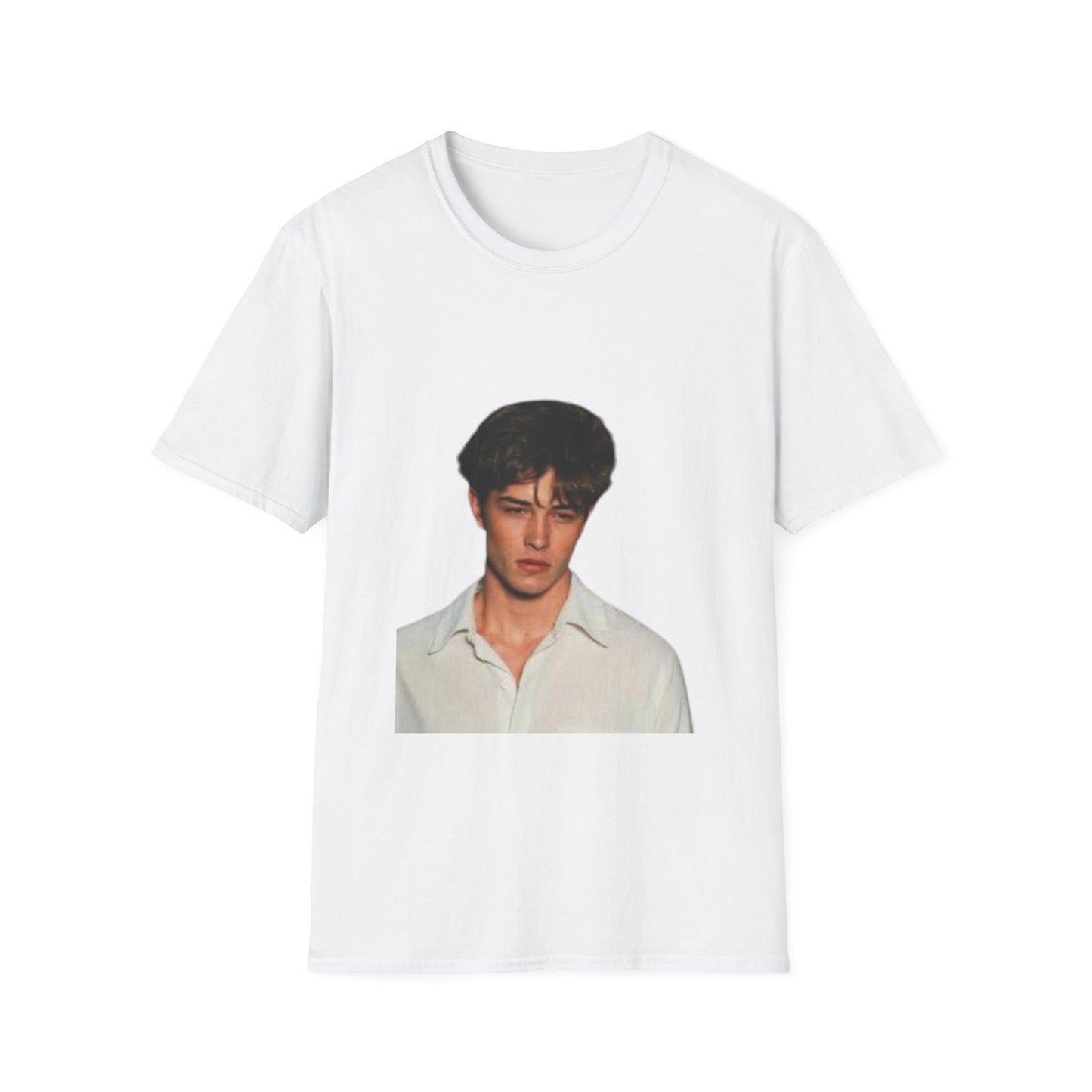 Chico Tee