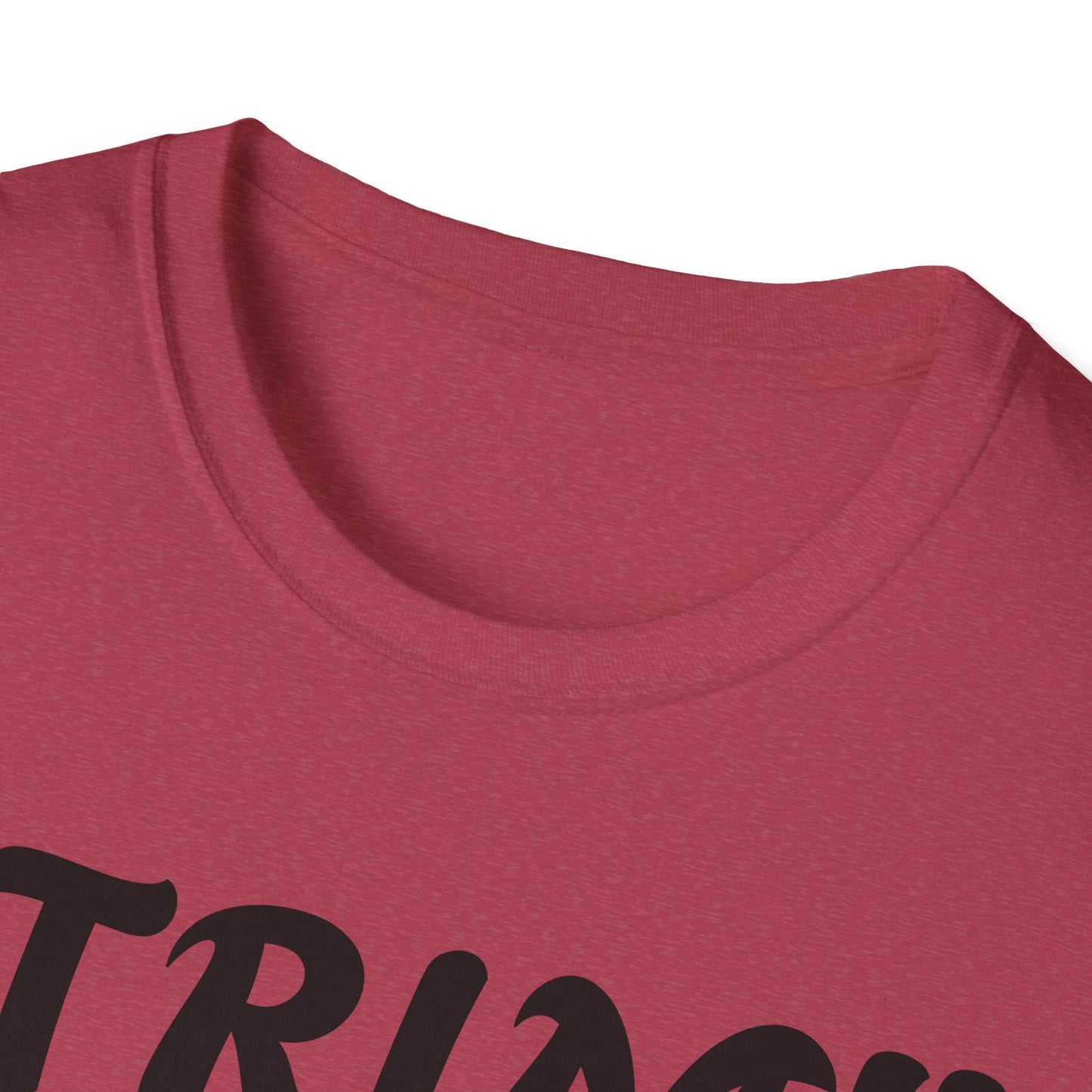 TRIM Tee