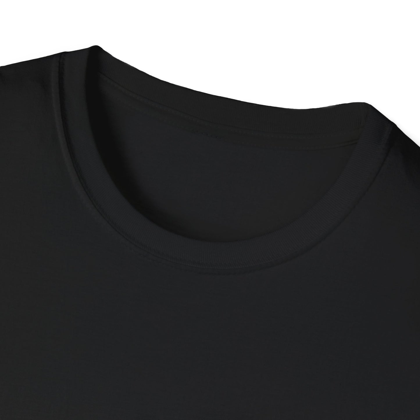 Chico Tee