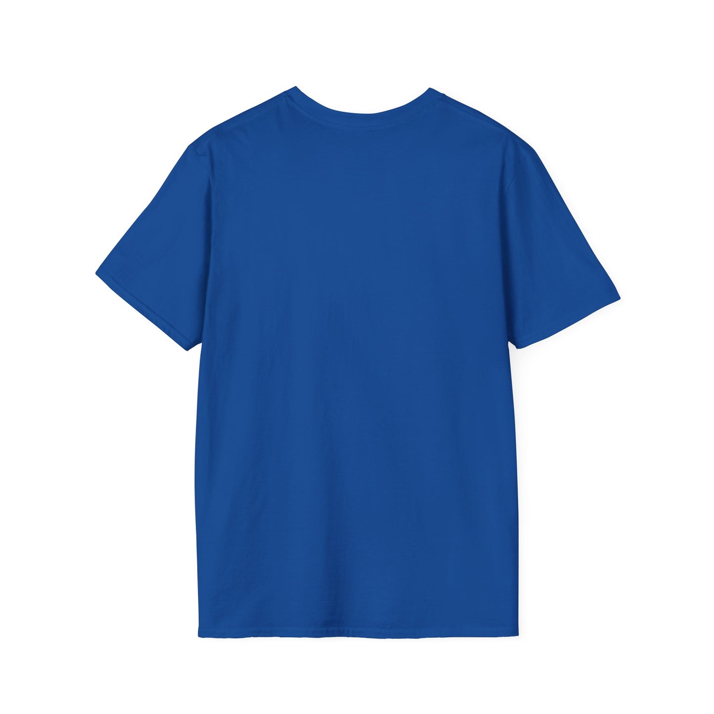 TRIM Tee