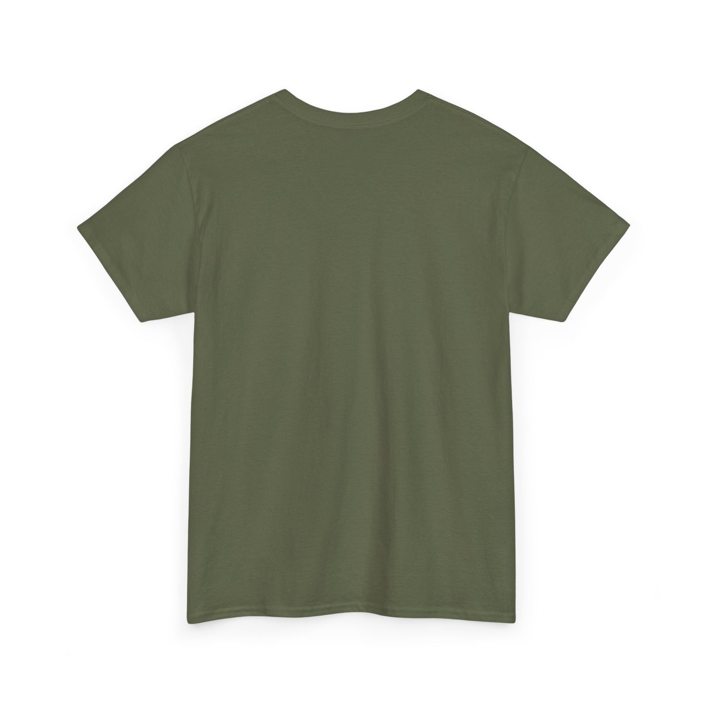 I have Notinggg Tee
