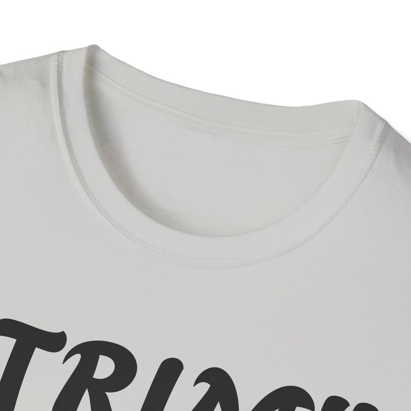 TRIM Tee
