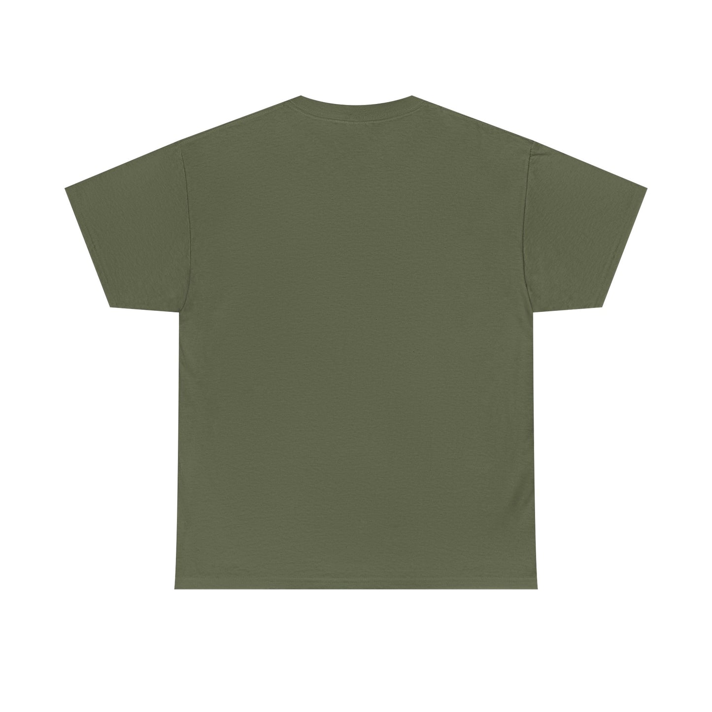 I have Notinggg Tee