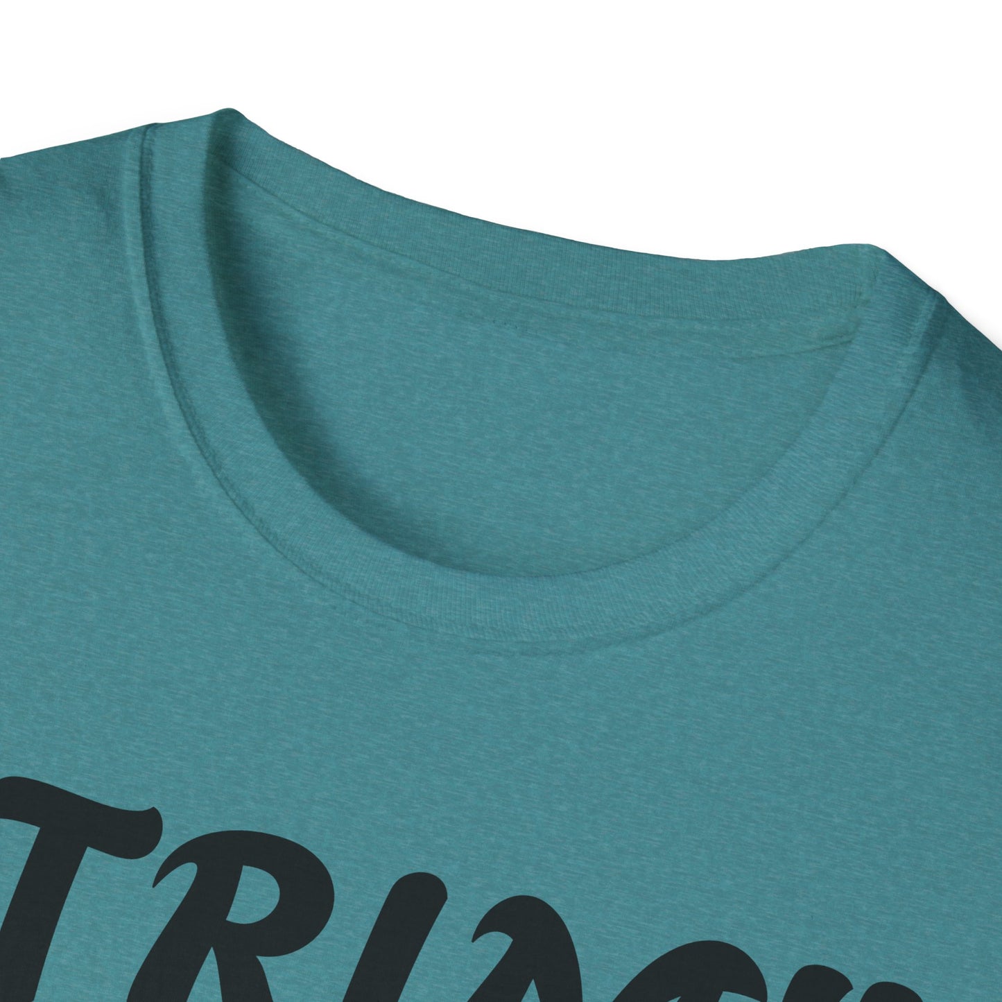 TRIM Tee