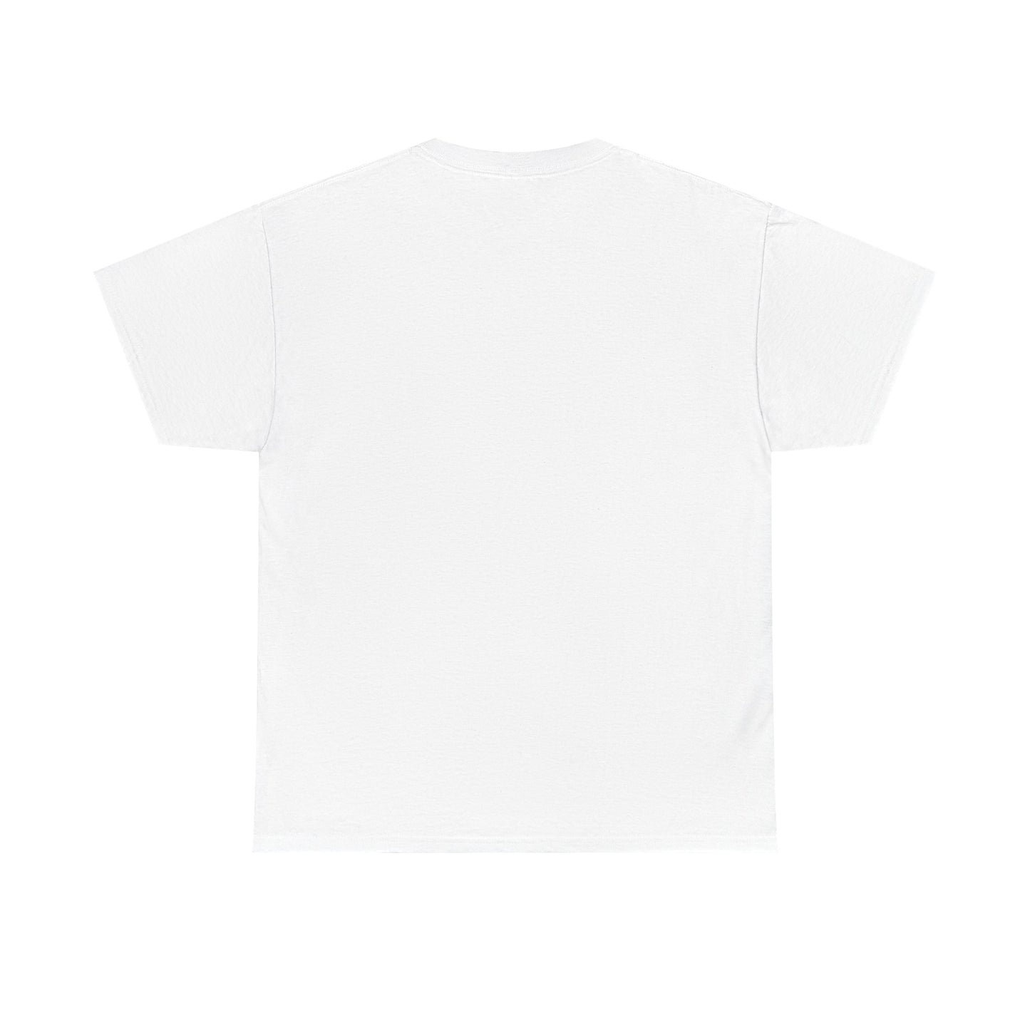 Spidey Tee