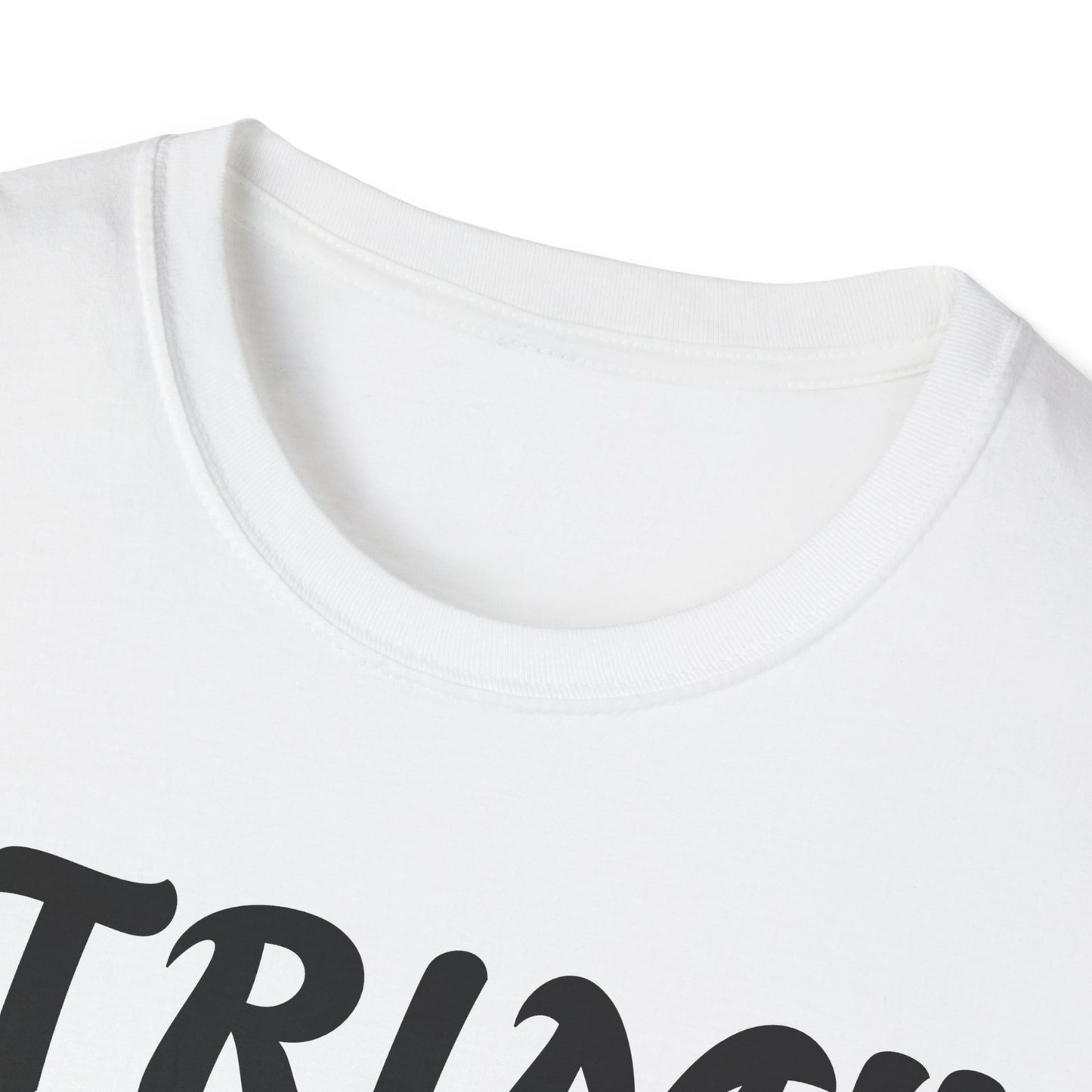 TRIM Tee