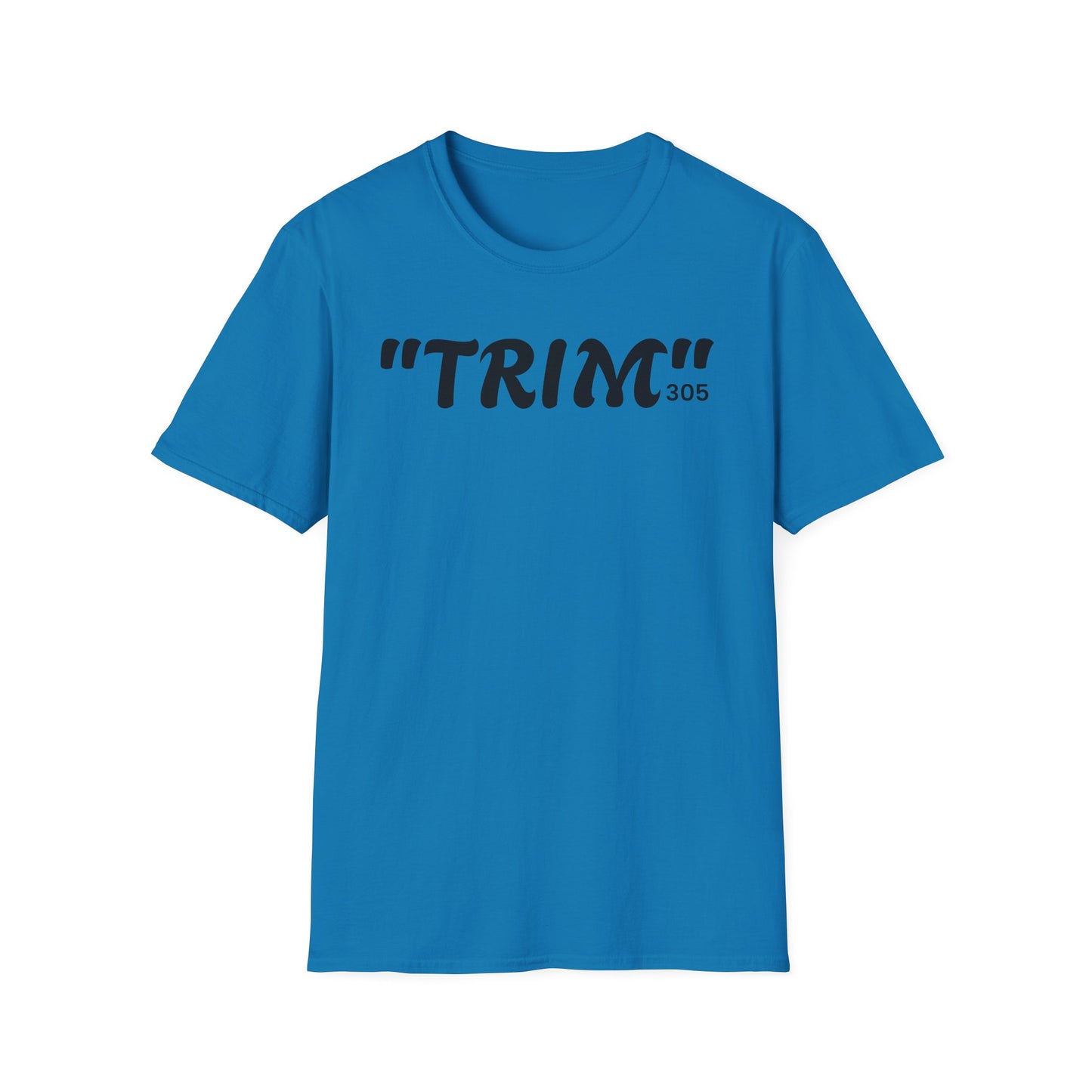 TRIM Tee