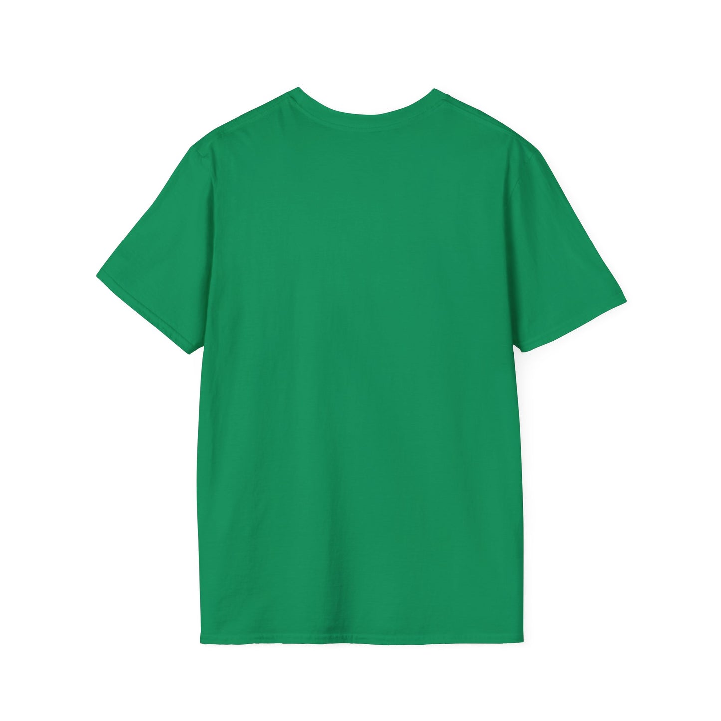 TRIM Tee