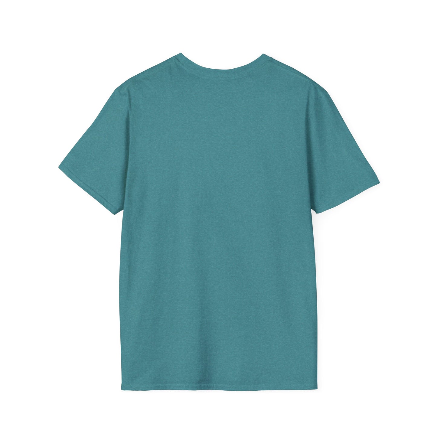 TRIM Tee