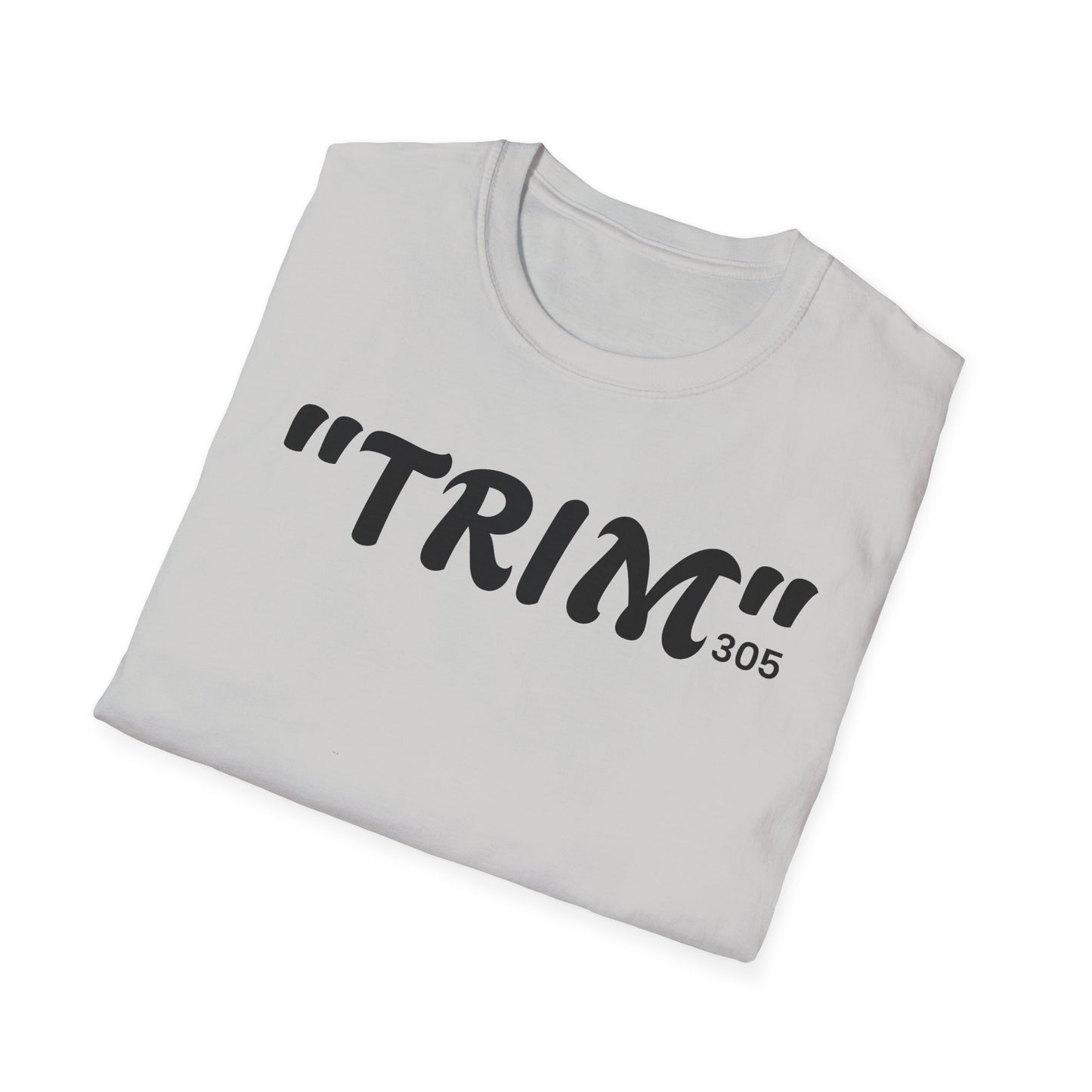 TRIM Tee