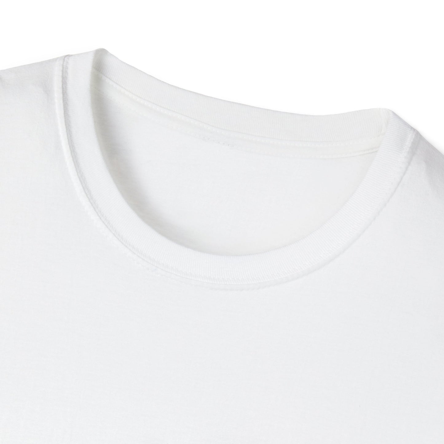 Chico Tee