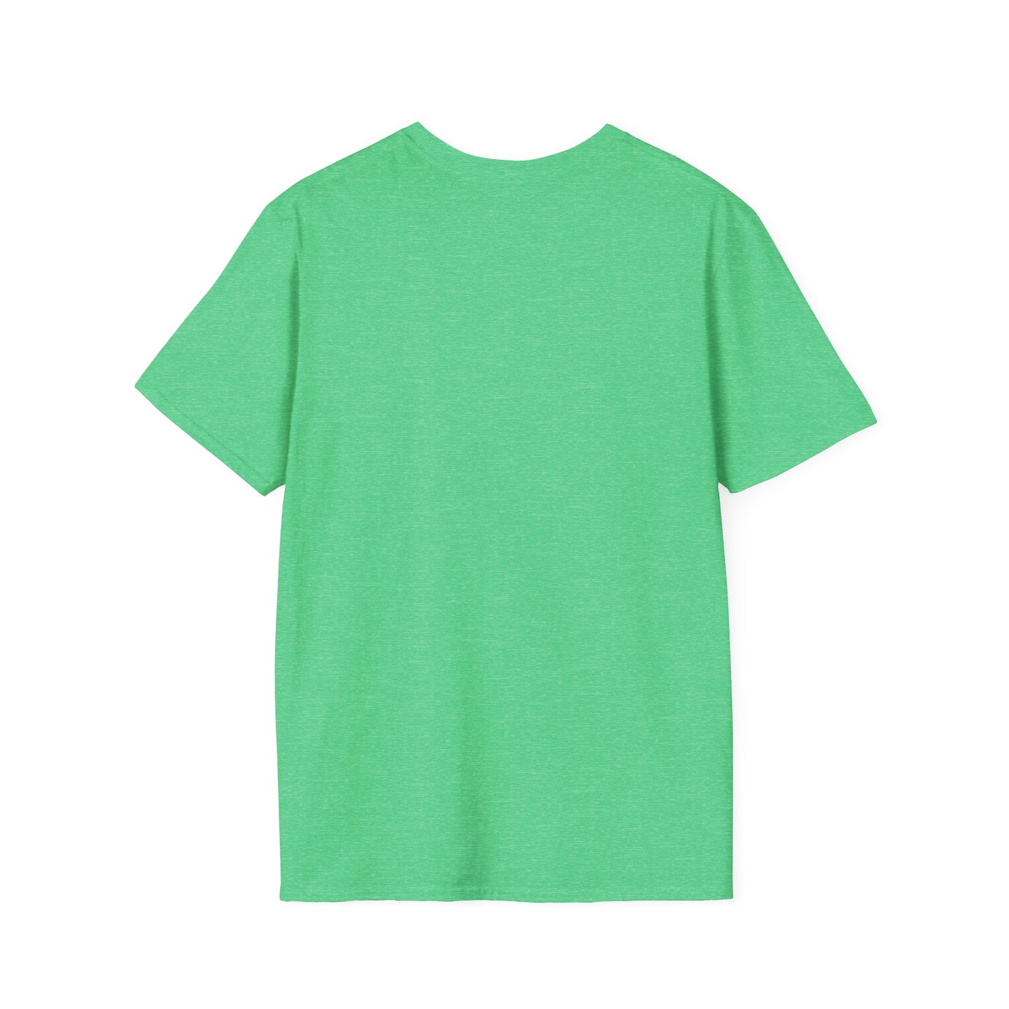 TRIM Tee