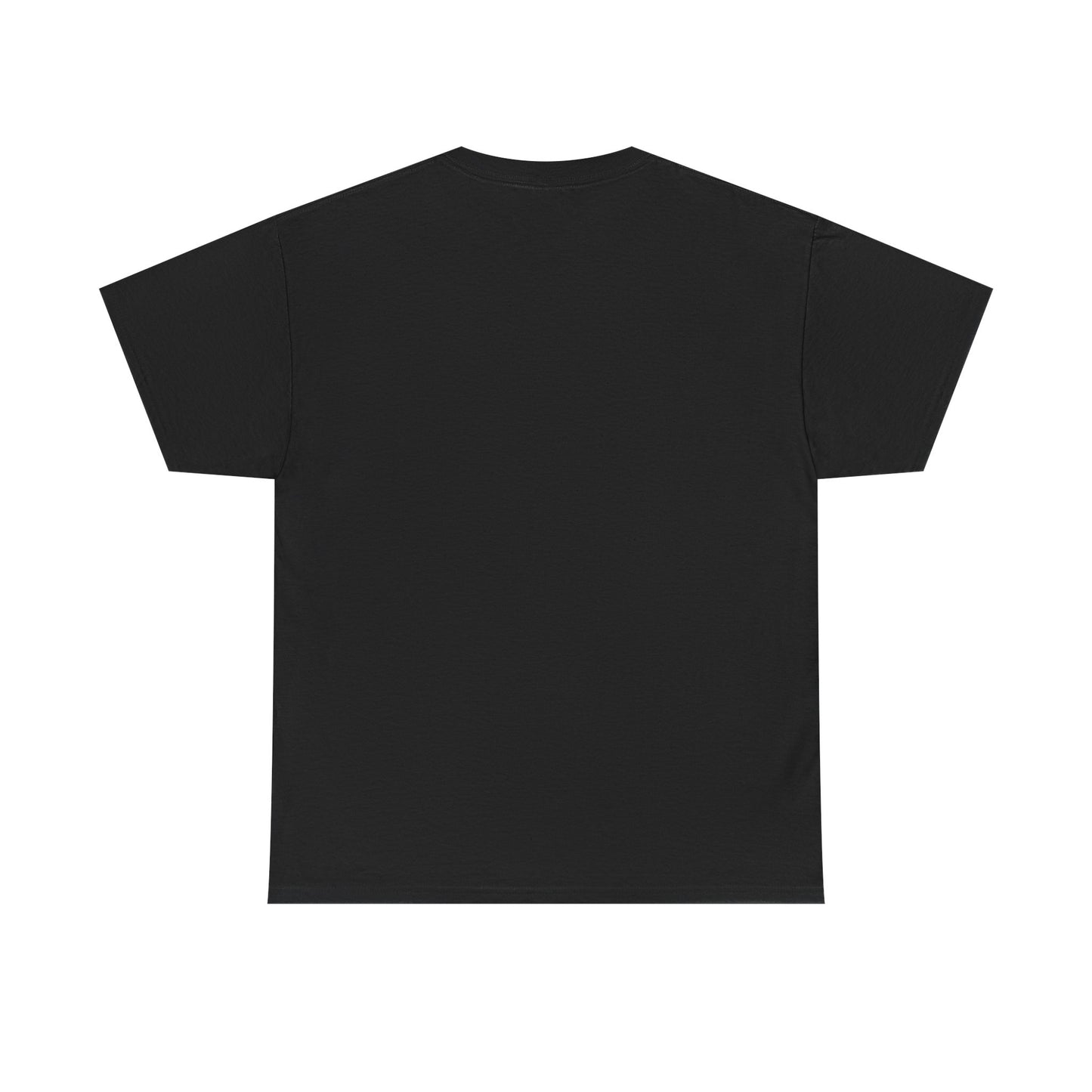 NICHE Tee