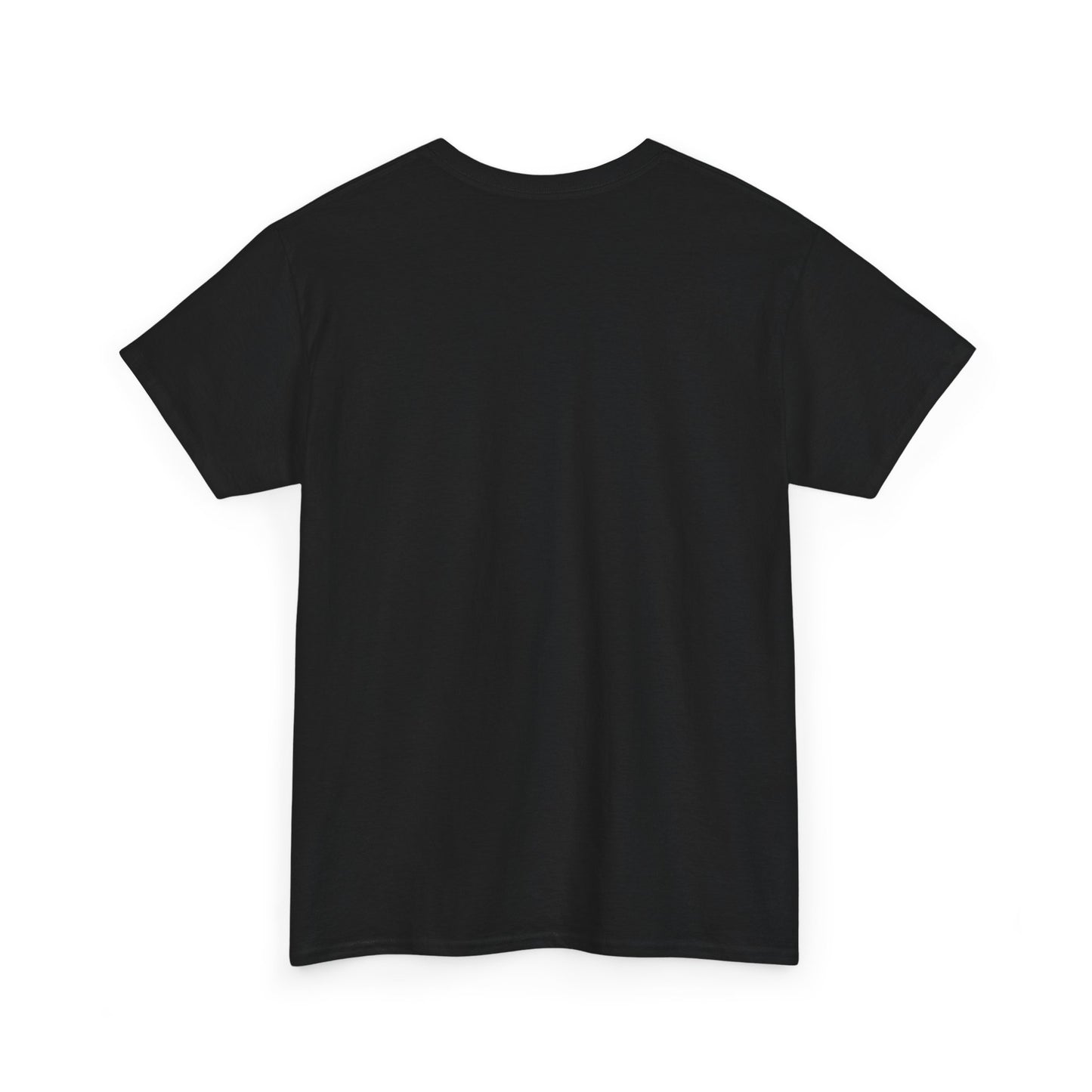 I have Notinggg Tee