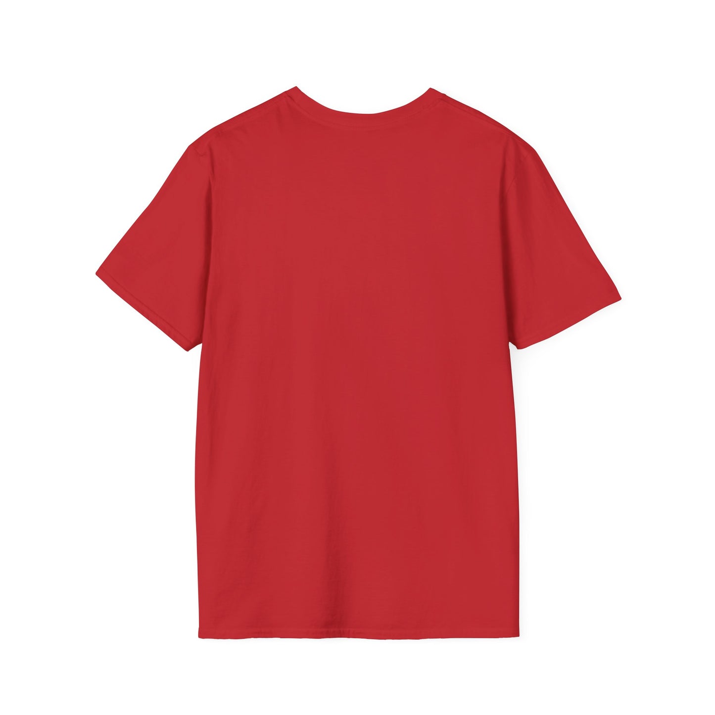 "Aura" tee