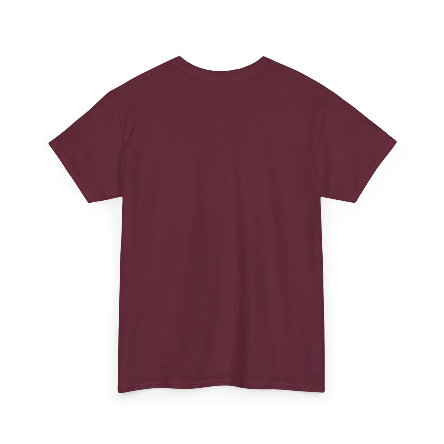 I have Notinggg Tee