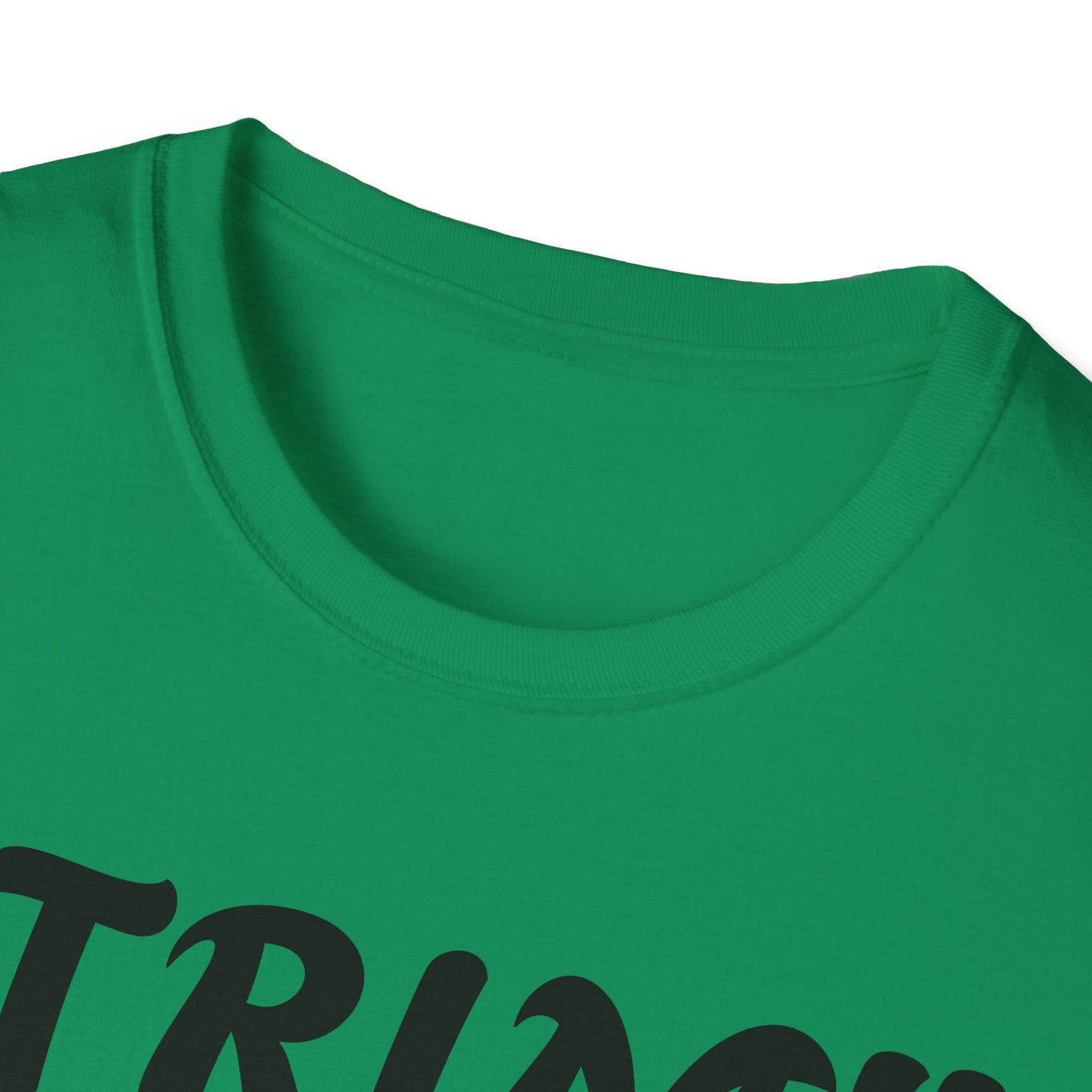 TRIM Tee