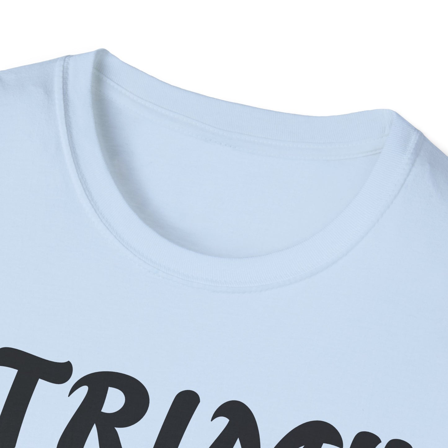 TRIM Tee