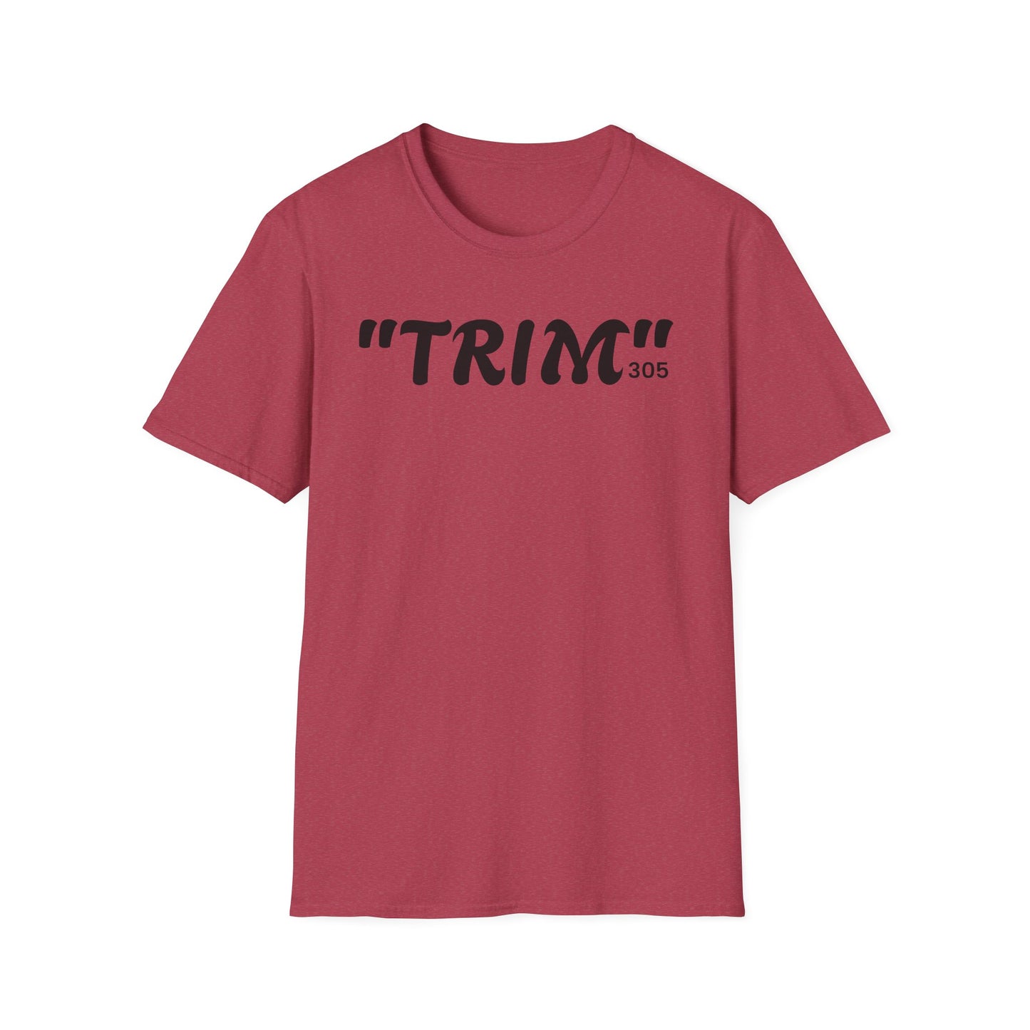 TRIM Tee