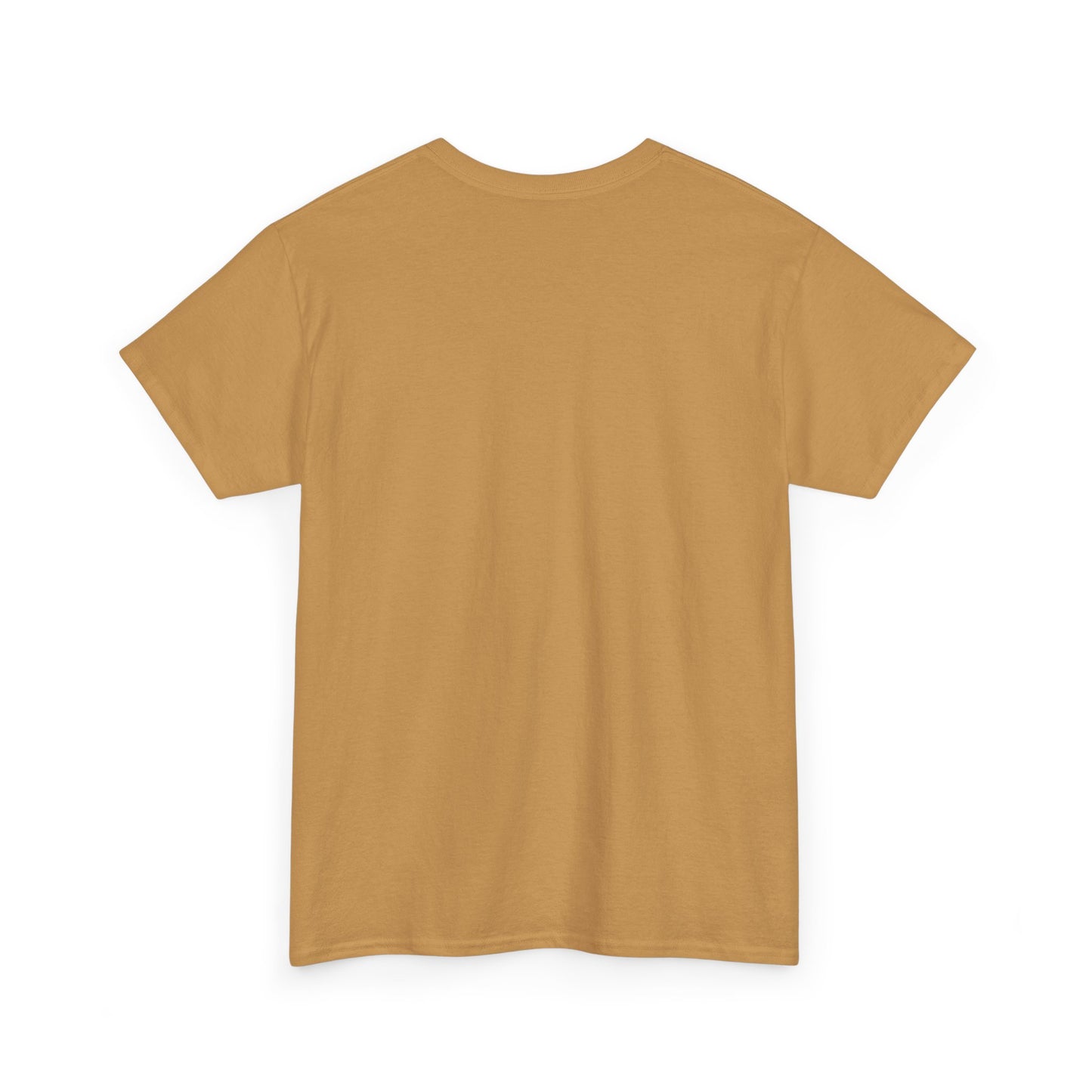 I have Notinggg Tee