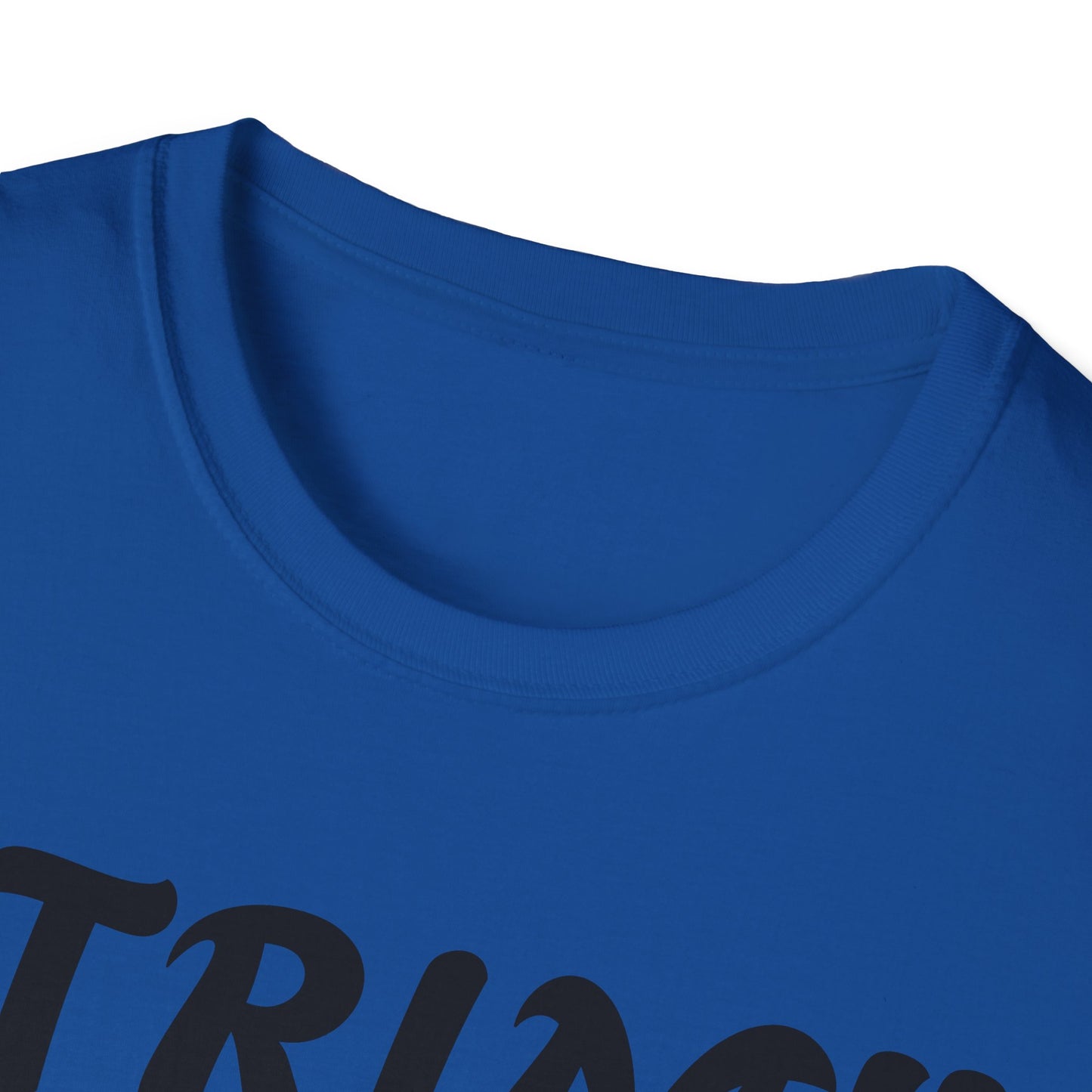 TRIM Tee