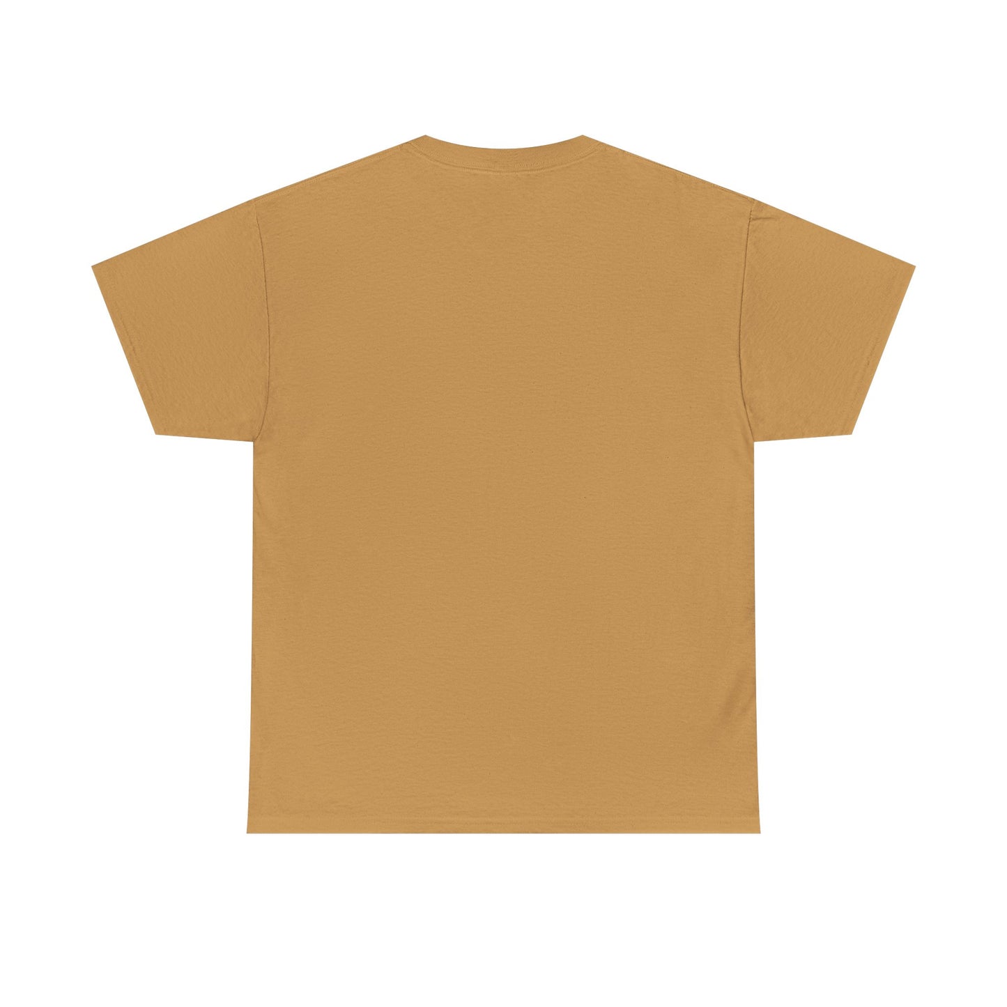 I have Notinggg Tee