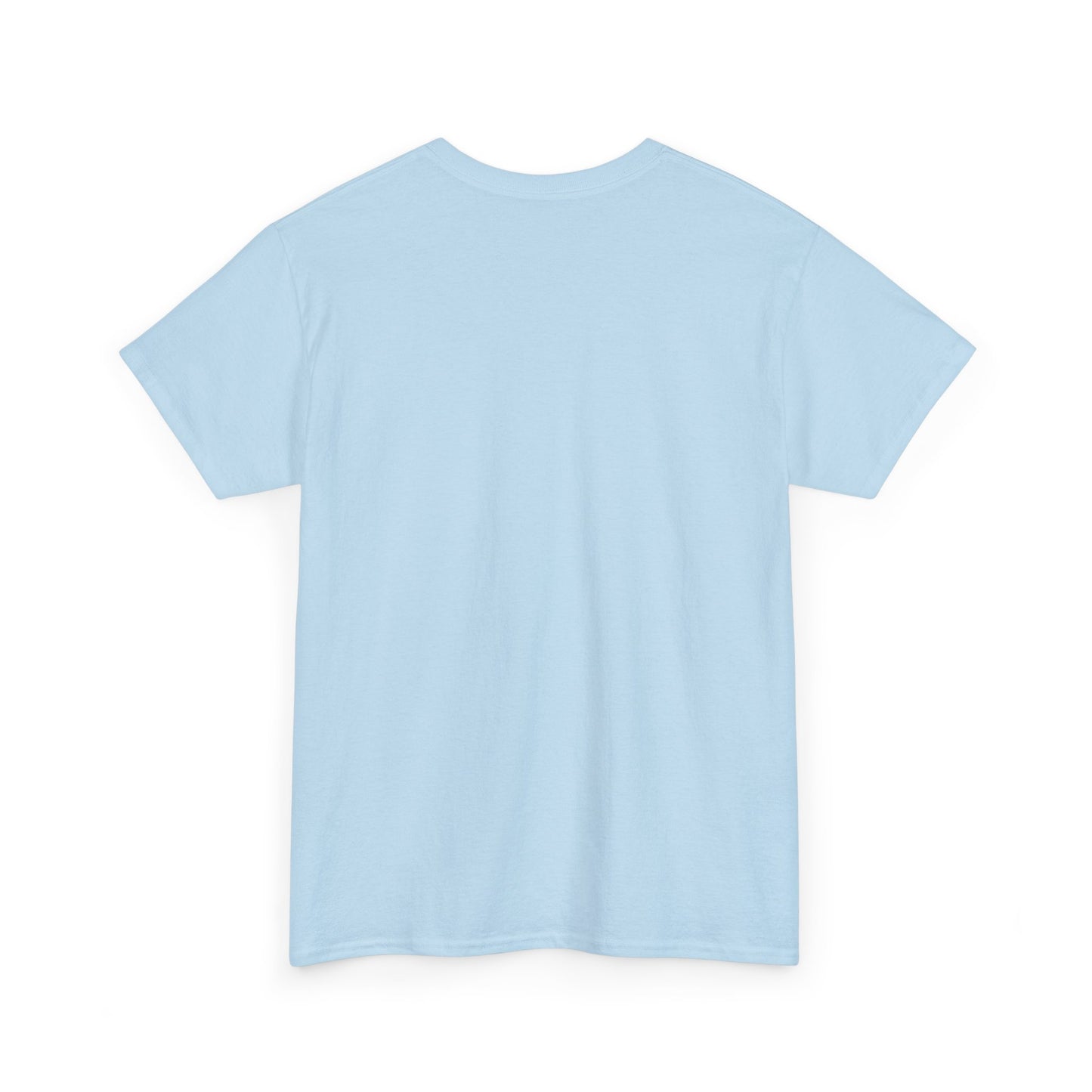 I have Notinggg Tee