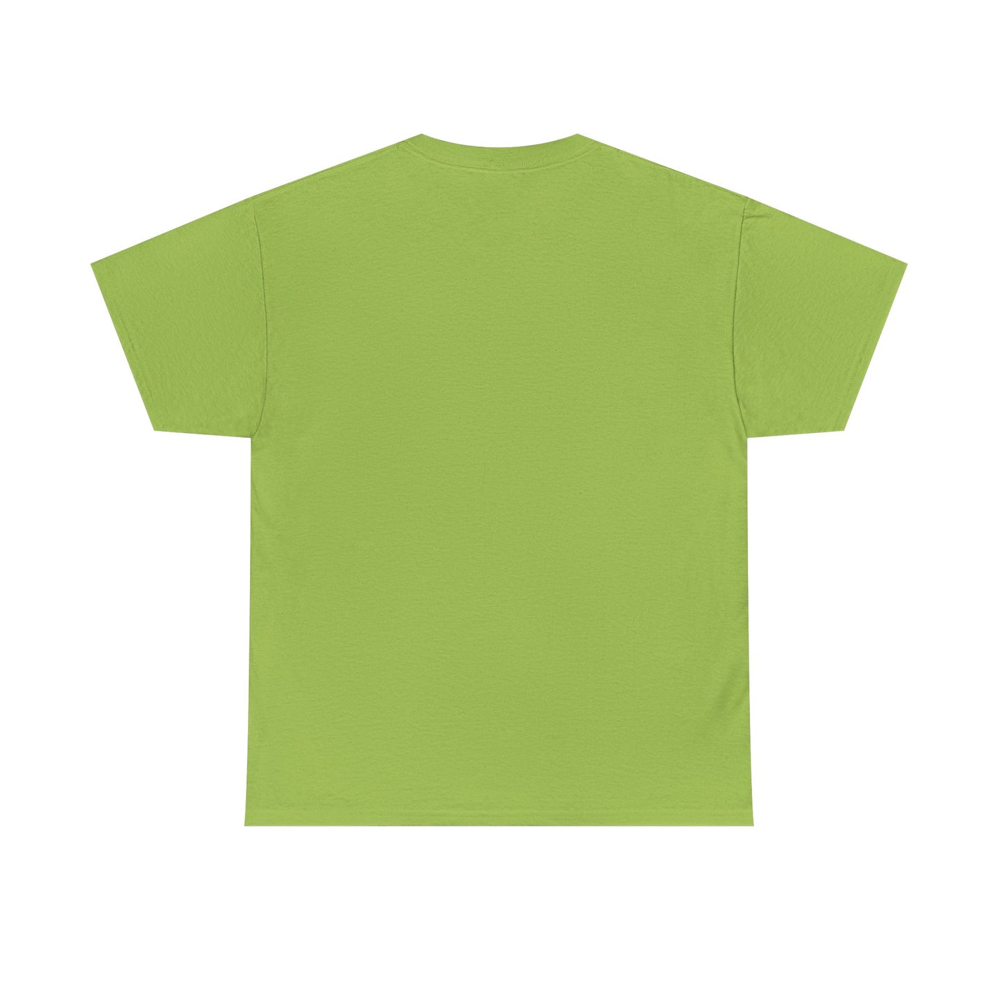 I have Notinggg Tee