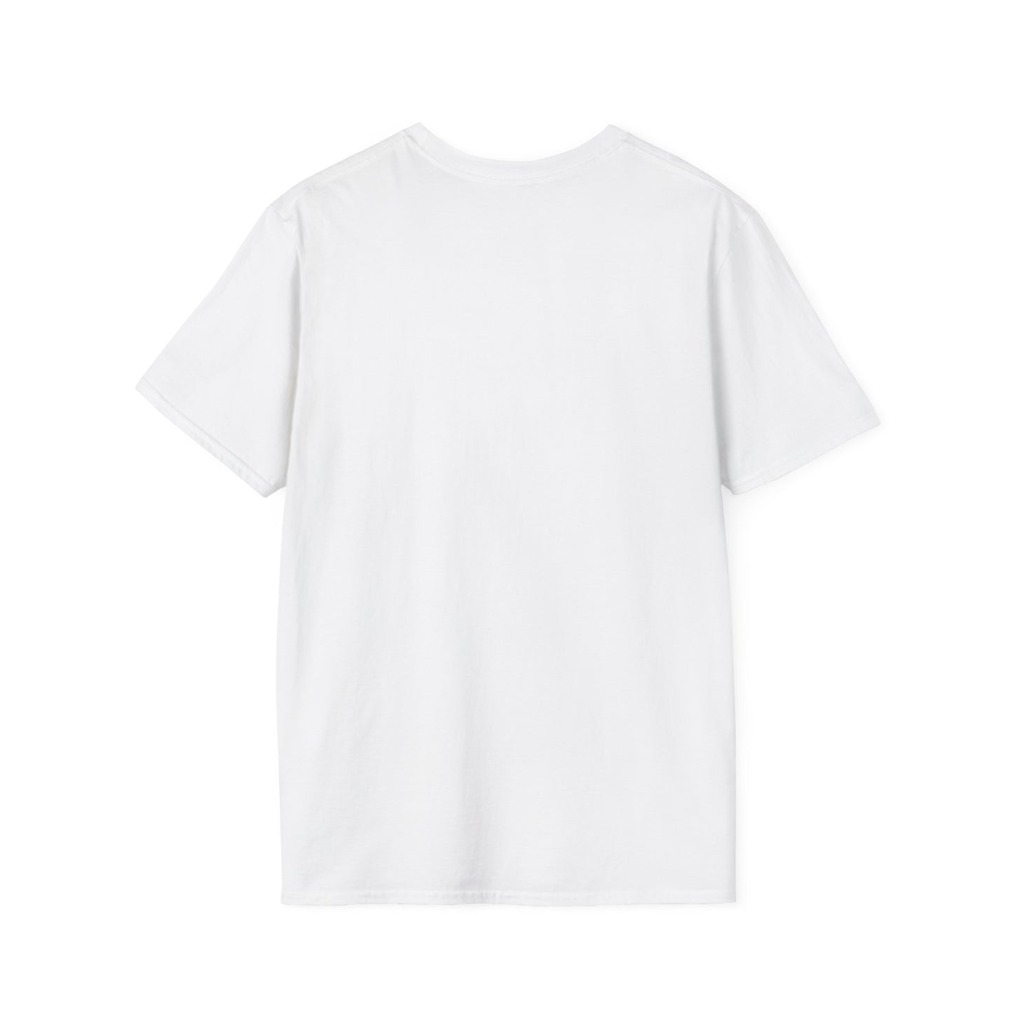 Benjy Tee