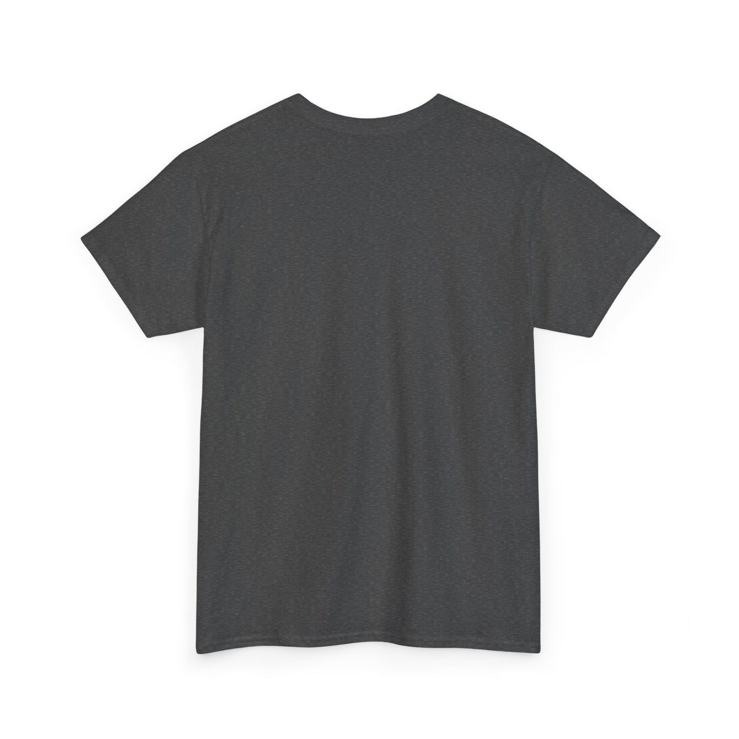 I have Notinggg Tee