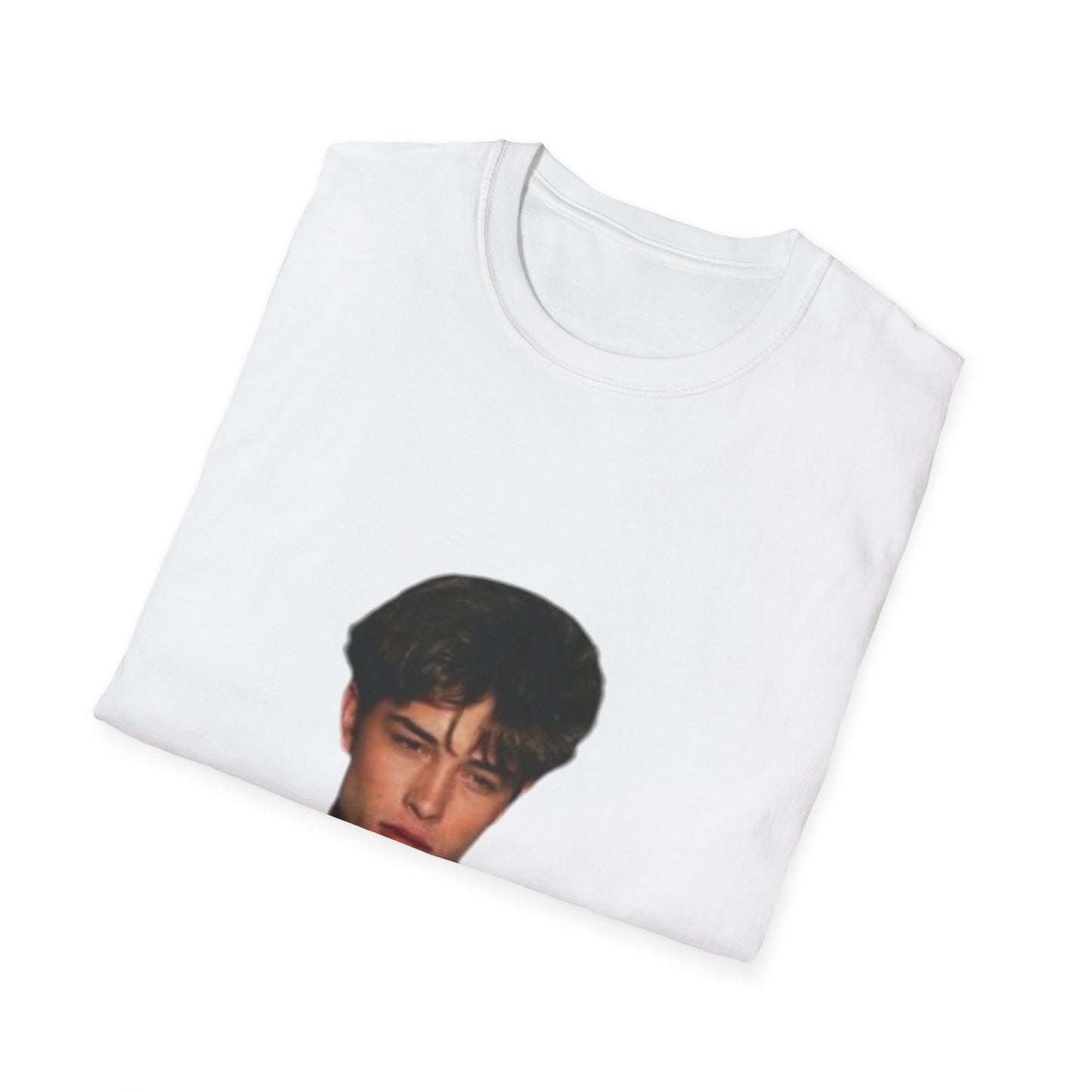 Chico Tee