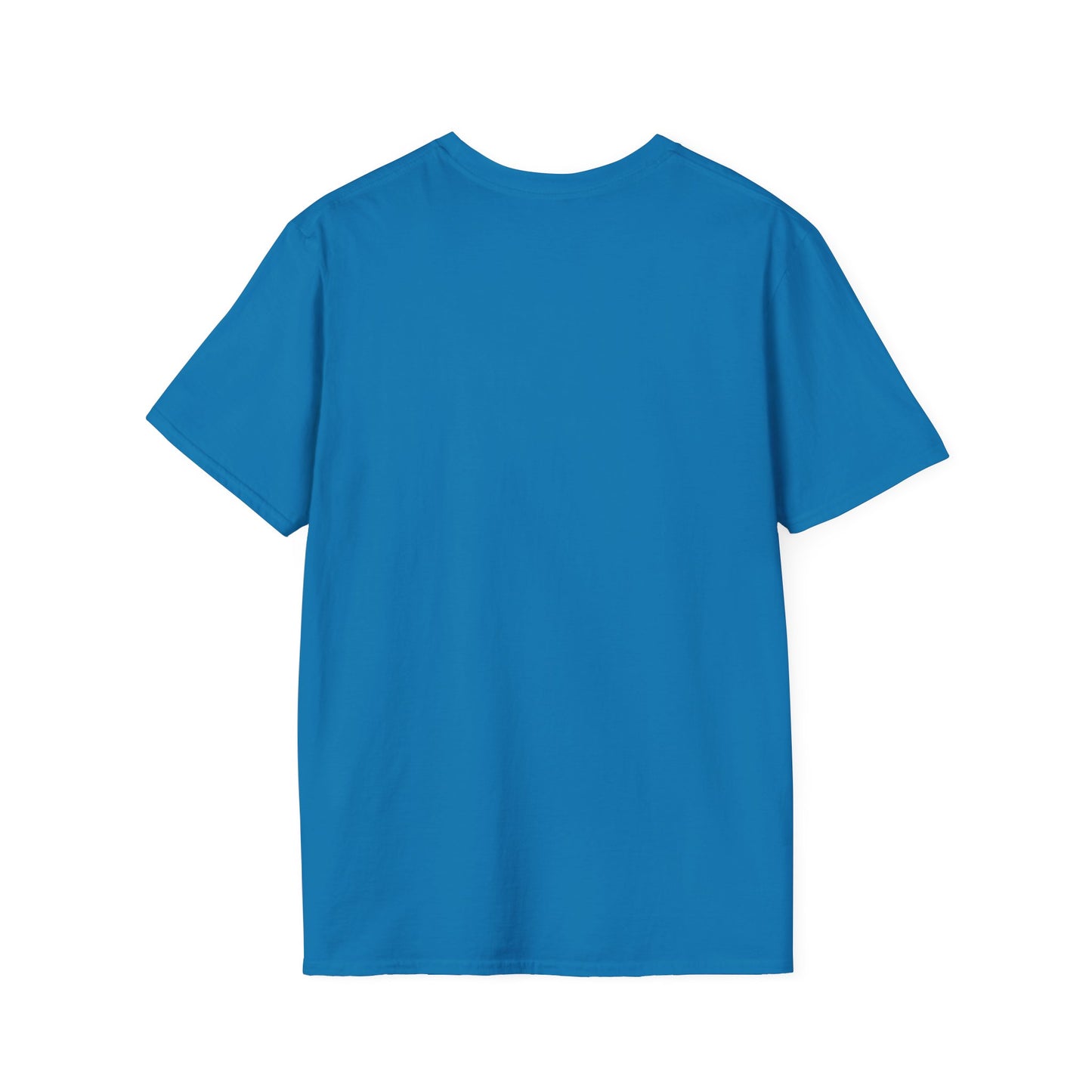 TRIM Tee