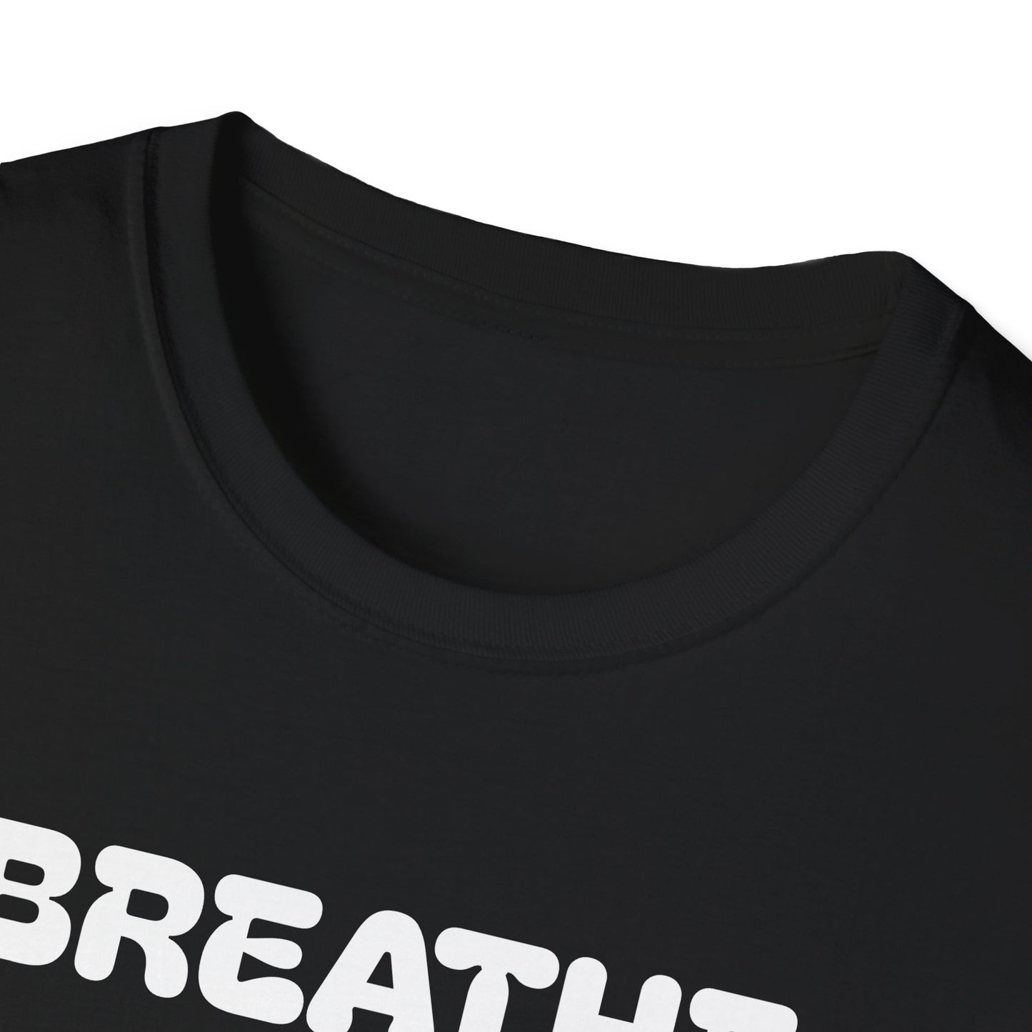 BREATHE AIR Tee