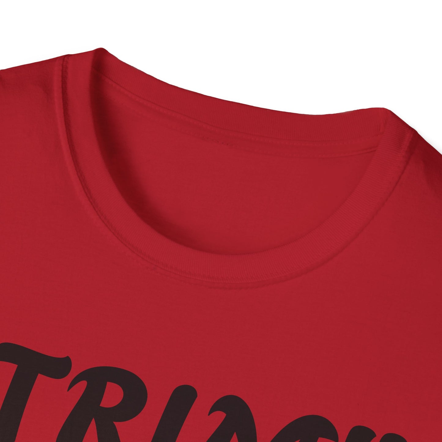 TRIM Tee