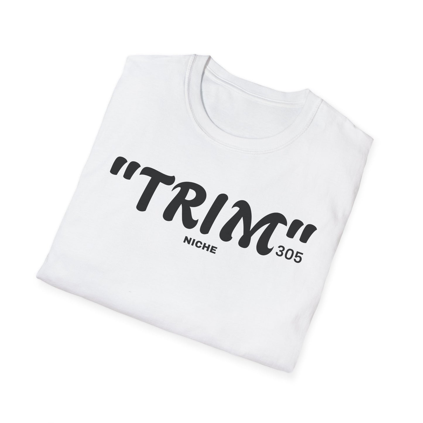 TRIM Tee