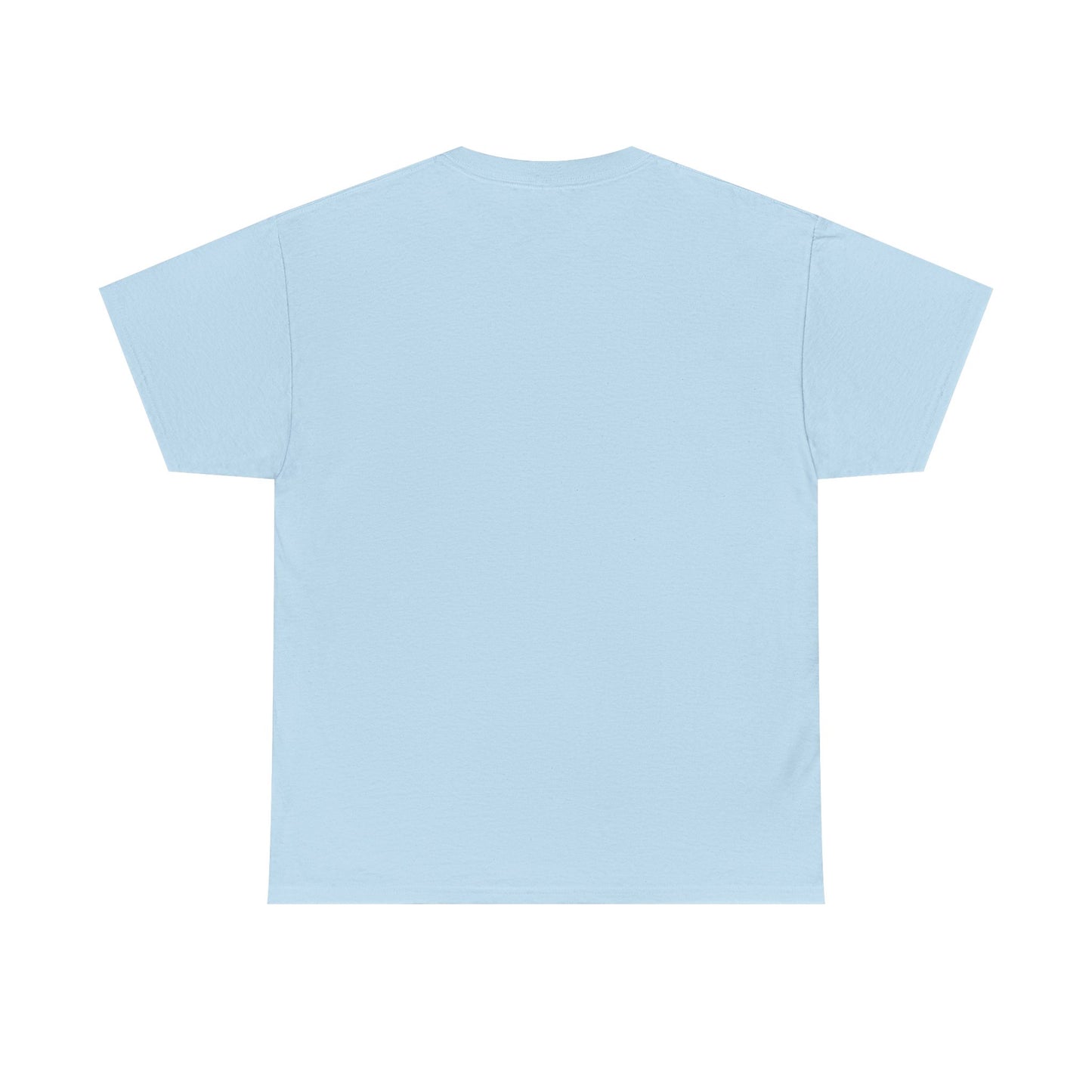 I have Notinggg Tee