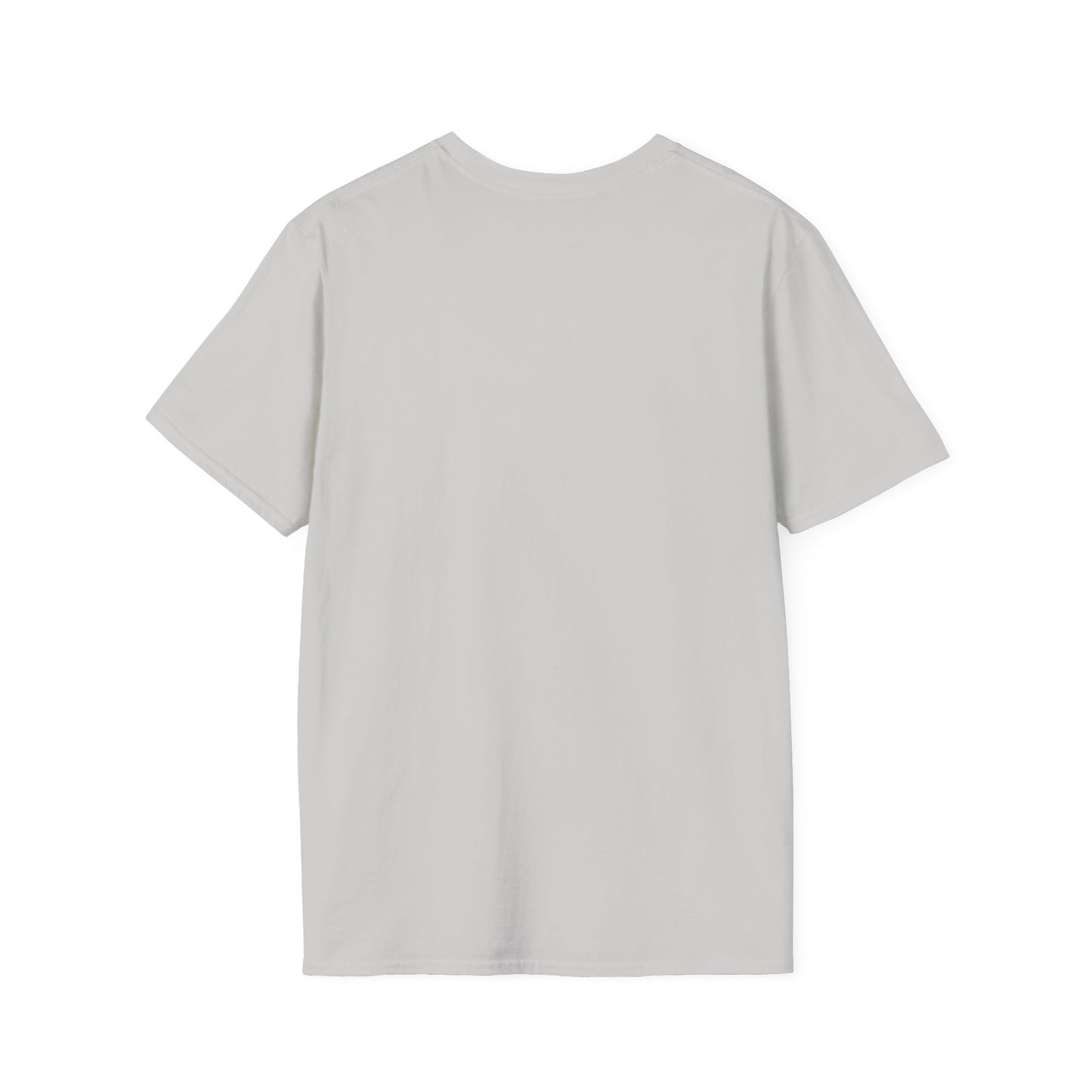 TRIM Tee