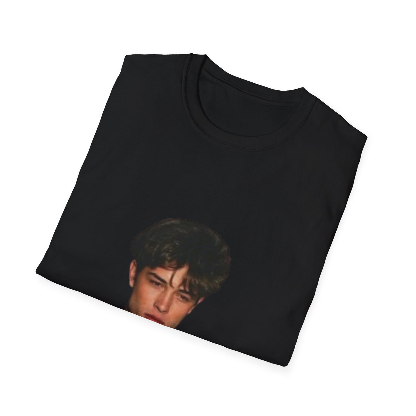 Chico Tee