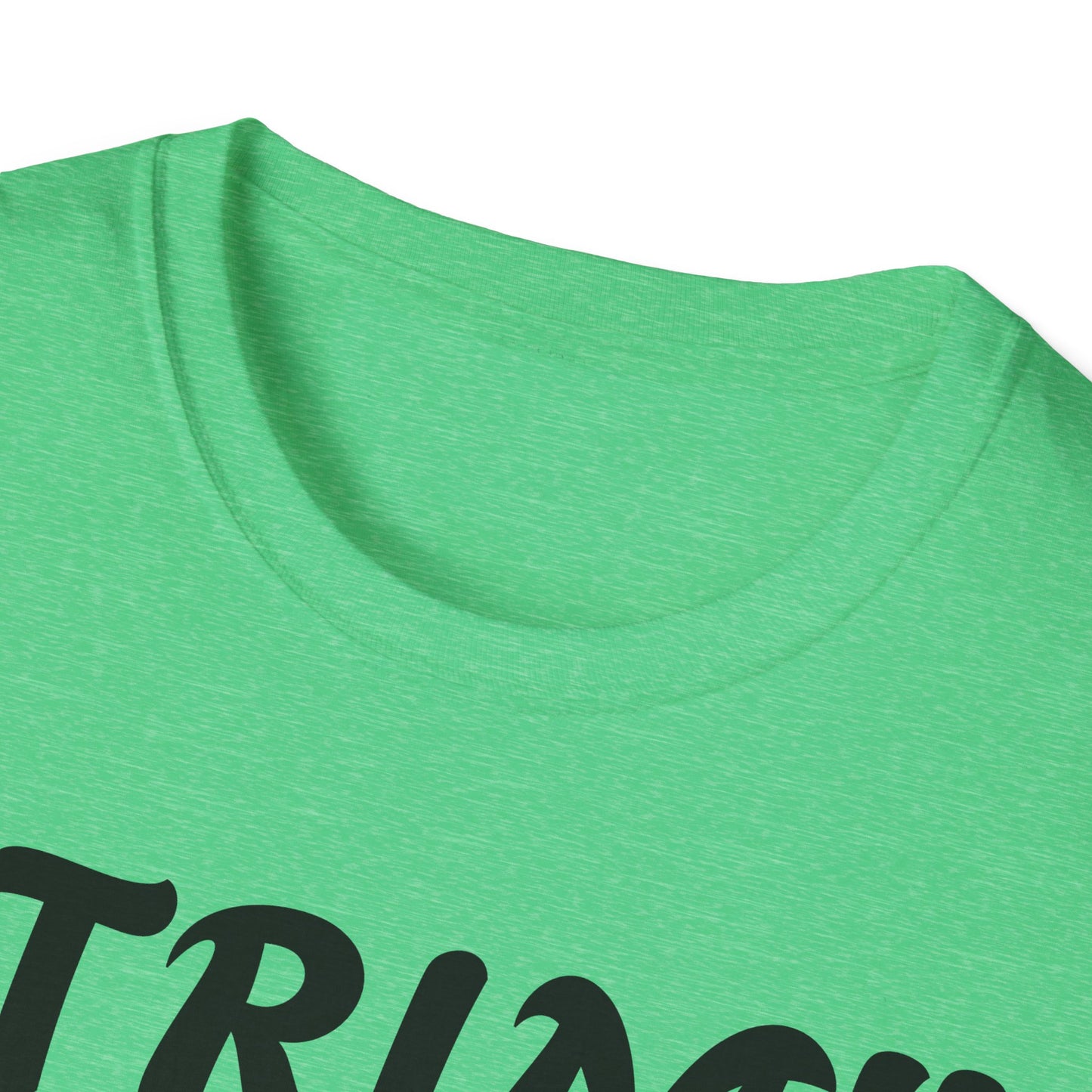 TRIM Tee